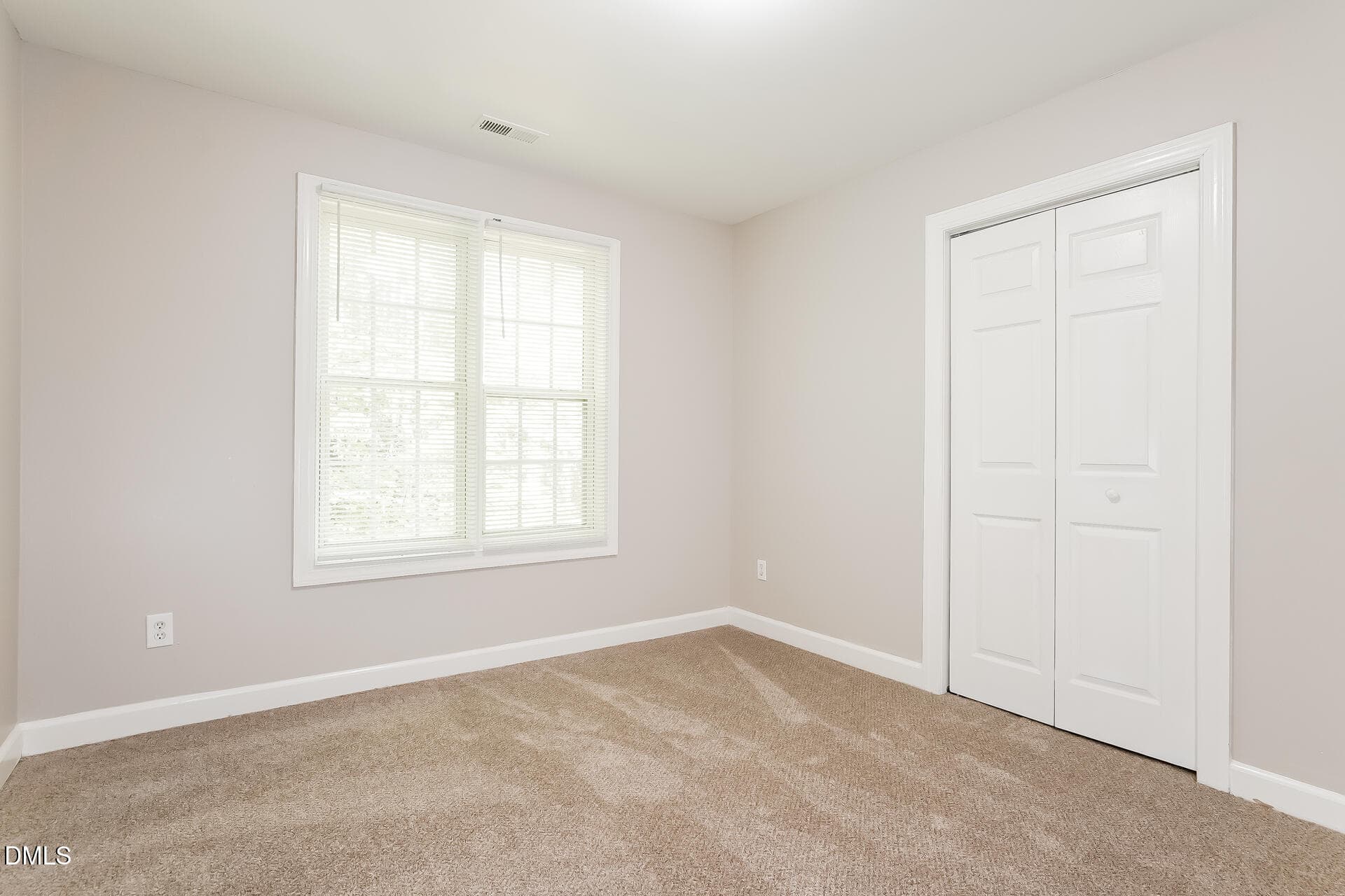 22-photo-Bedroom-5e063e8e-f66a-44bd-9640 - 1500 Exeton Court, Raleigh, NC 27615, Raleigh
