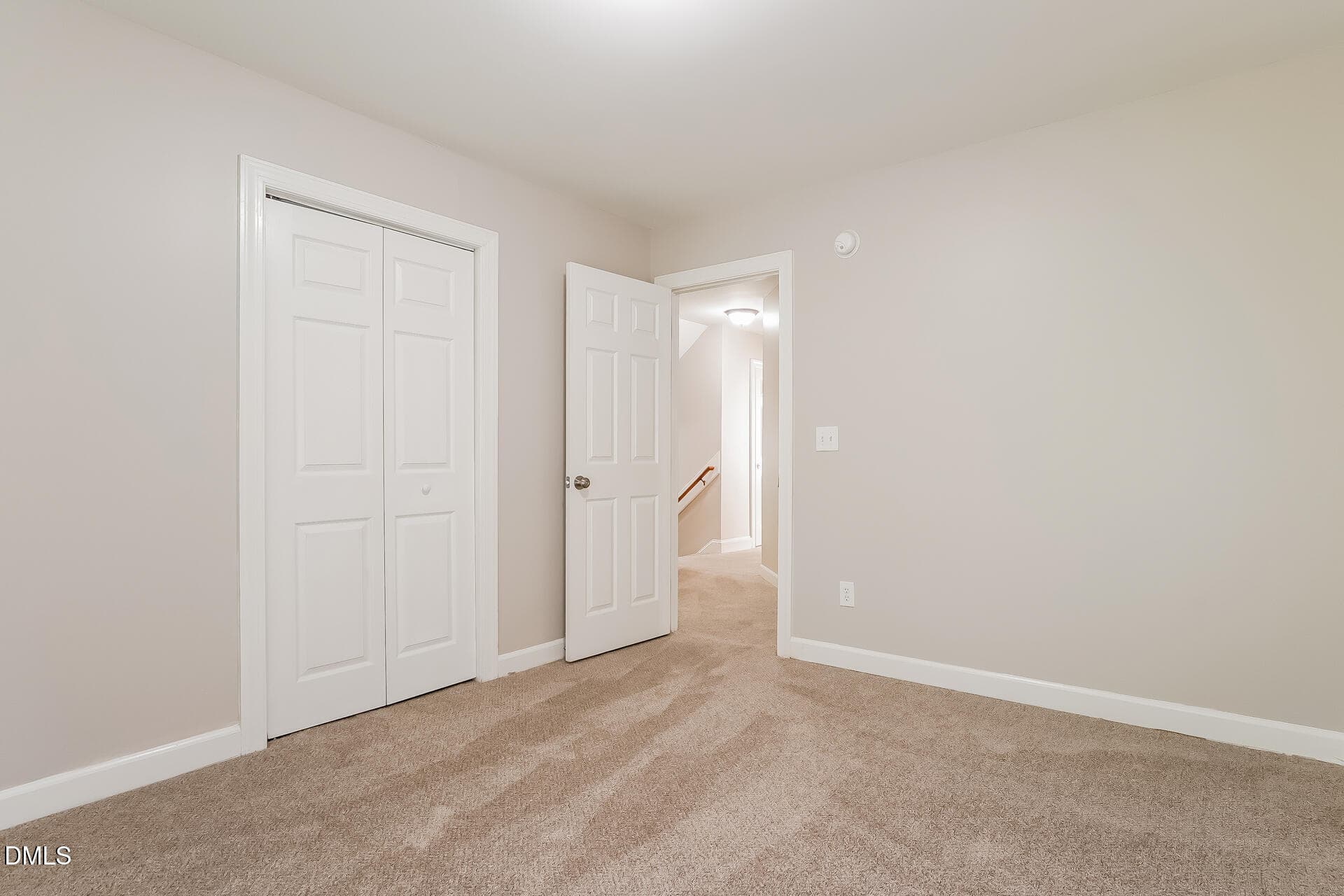 23-photo-Bedroom-f3a6f187-6381-4e51-80ab - 1500 Exeton Court, Raleigh, NC 27615, Raleigh
