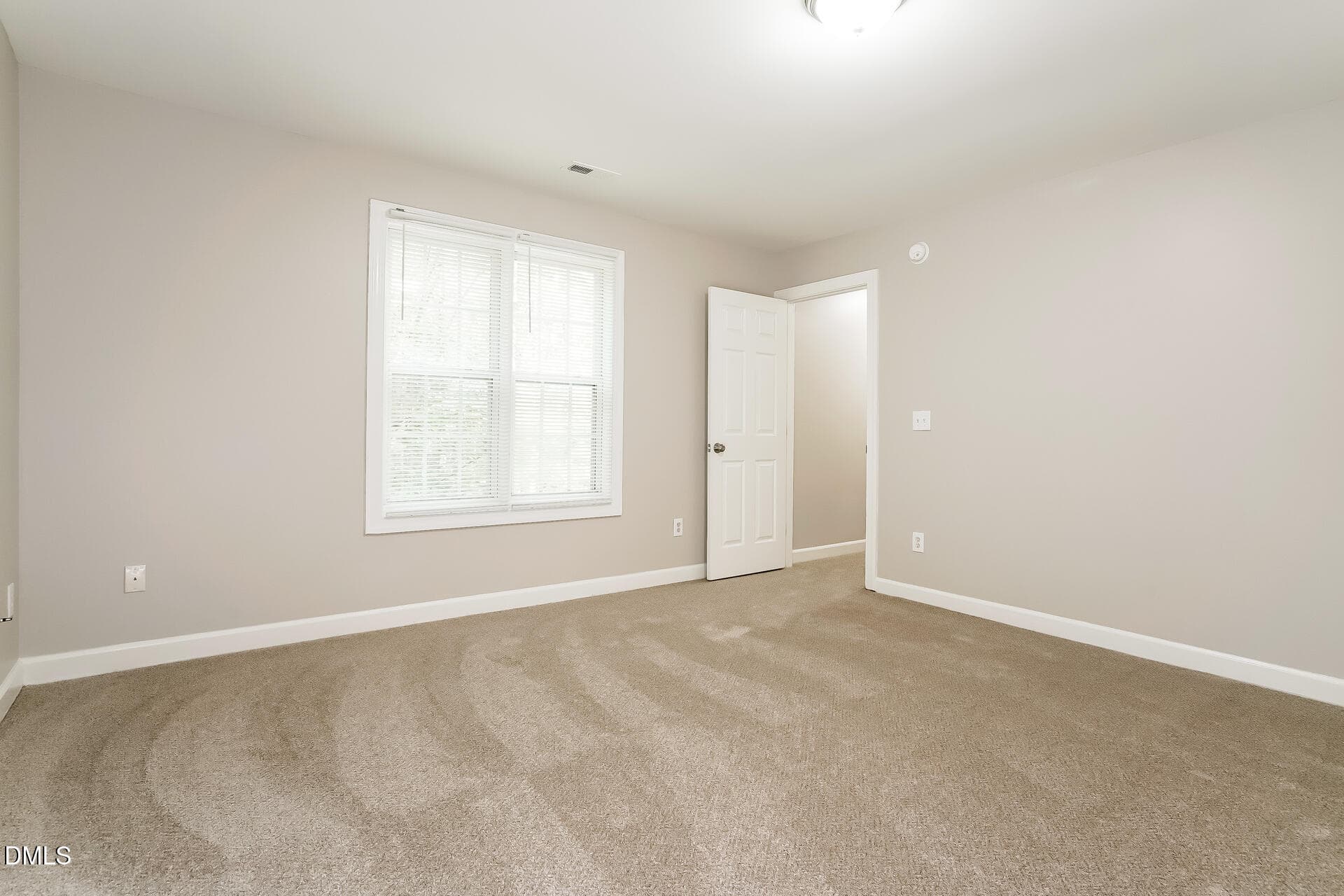 24-photo-Bedroom-03ebf068-7fef-4ce4-9d54 - 1500 Exeton Court, Raleigh, NC 27615, Raleigh