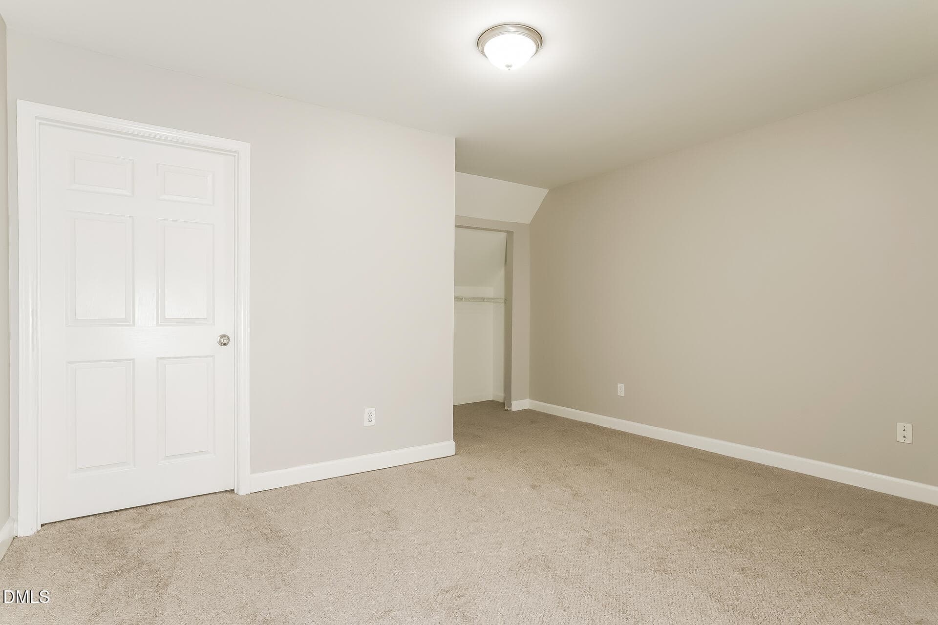 25-photo-Bedroom-9d8c6d1c-93b9-4640-ab0f - 1500 Exeton Court, Raleigh, NC 27615, Raleigh
