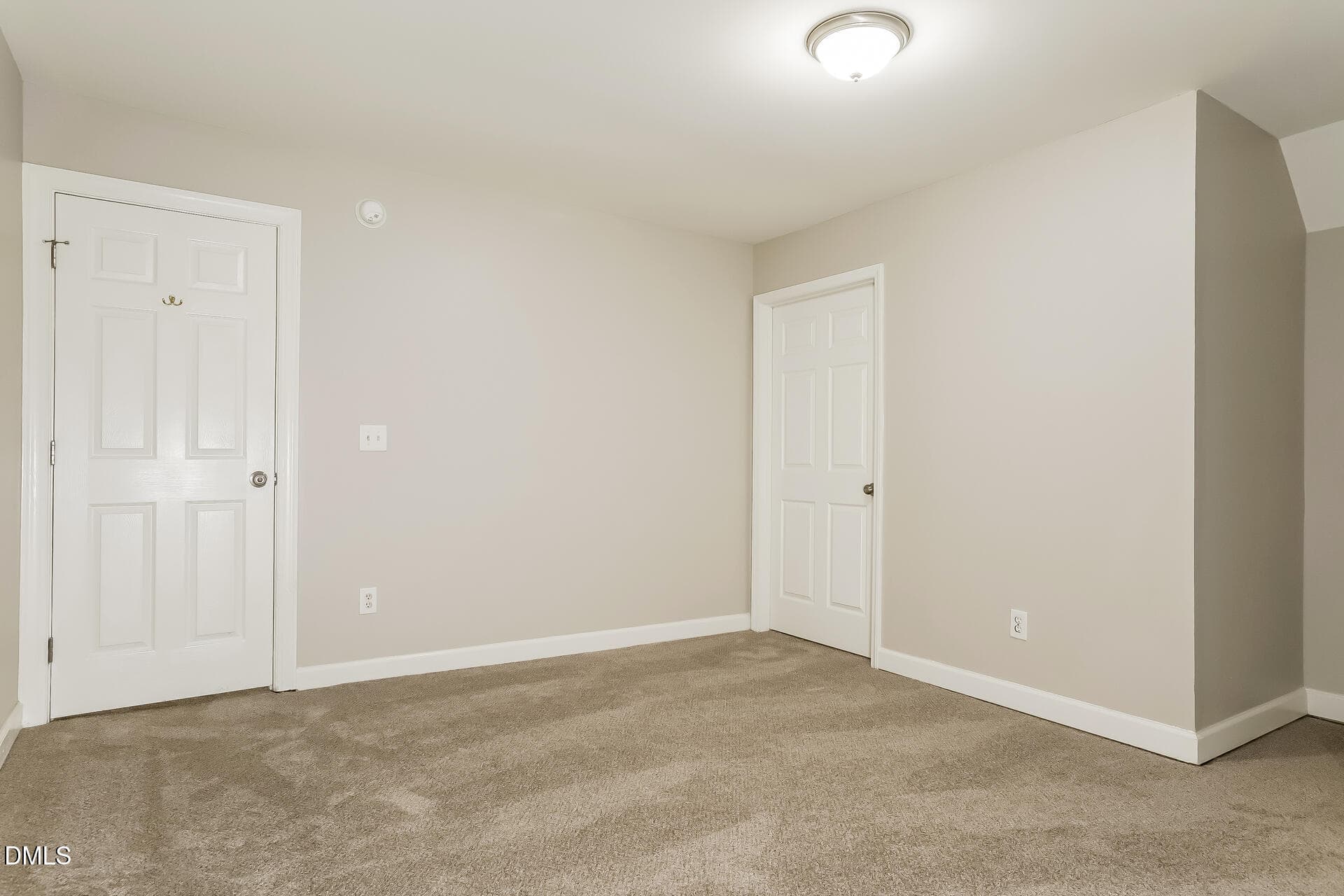 26-photo-Bedroom-3a4ad3a9-a92a-4764-bd9f - 1500 Exeton Court, Raleigh, NC 27615, Raleigh