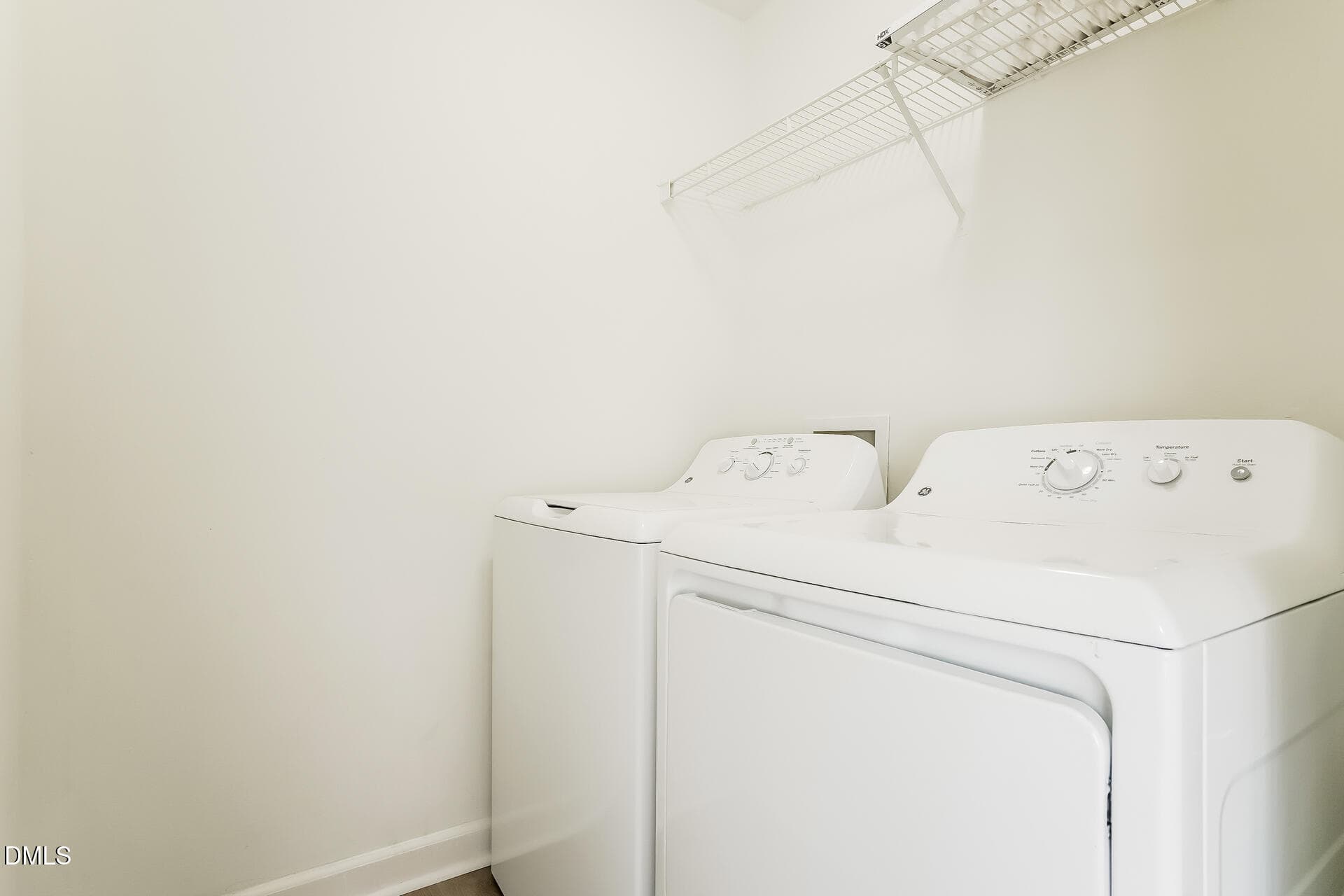 27-photo-Laundry-Room-4cc355df-ada4-45de - 1500 Exeton Court, Raleigh, NC 27615, Raleigh