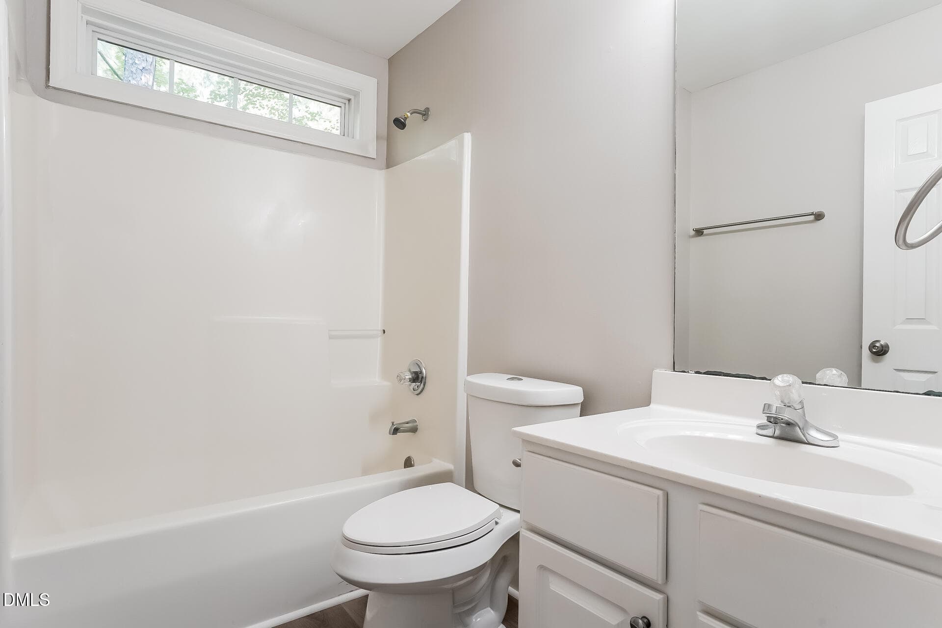 28-photo-Bathroom-7963a2d0-64f4-4d5a-b86 - 1500 Exeton Court, Raleigh, NC 27615, Raleigh