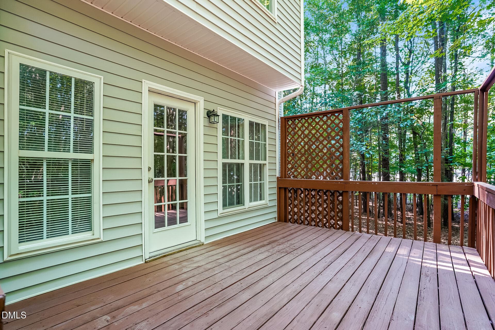 29-photo-Deck-0e9fc81d-3ee4-4f69-9407-fe - 1500 Exeton Court, Raleigh, NC 27615, Raleigh