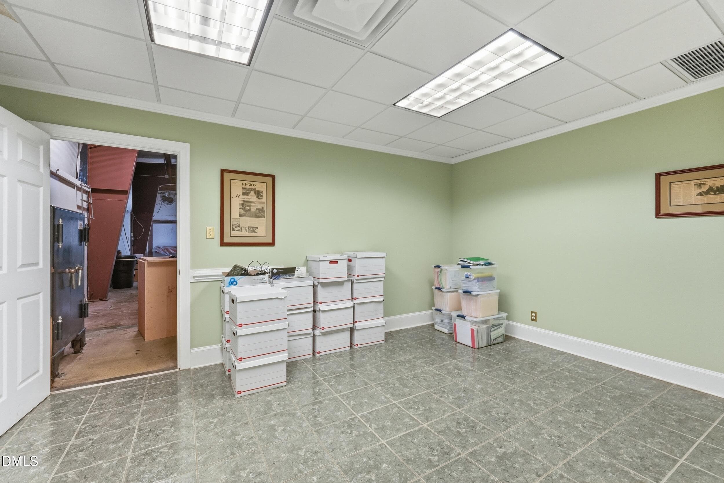 315 w parker 14 - 315 W Parker Street, Graham, NC 27253, Graham