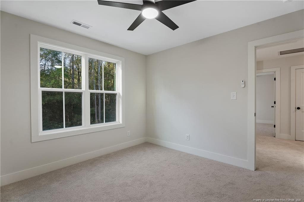 Photo 9 - 5114 Ross West Road, Dunn, NC 28334
