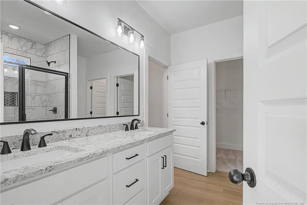 Photo 11 - 5128 Ross West Road, Dunn, NC 28334