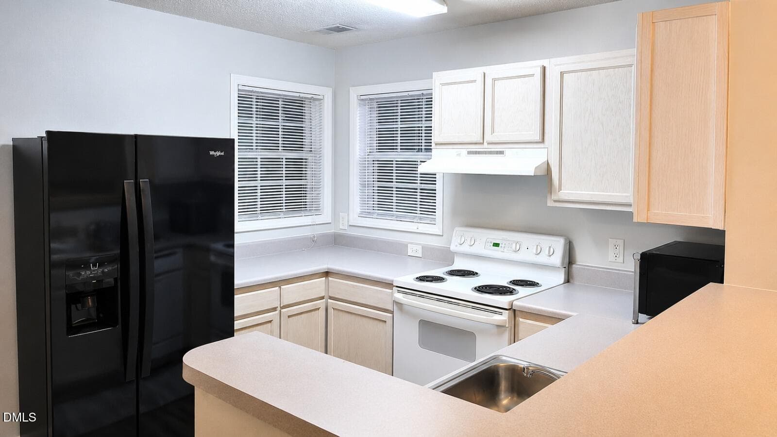 WhatsApp Image 2026-06-15 at 11.14.42 (1 - 2031 Wolfmill Drive #301, Raleigh, NC 27603, Raleigh