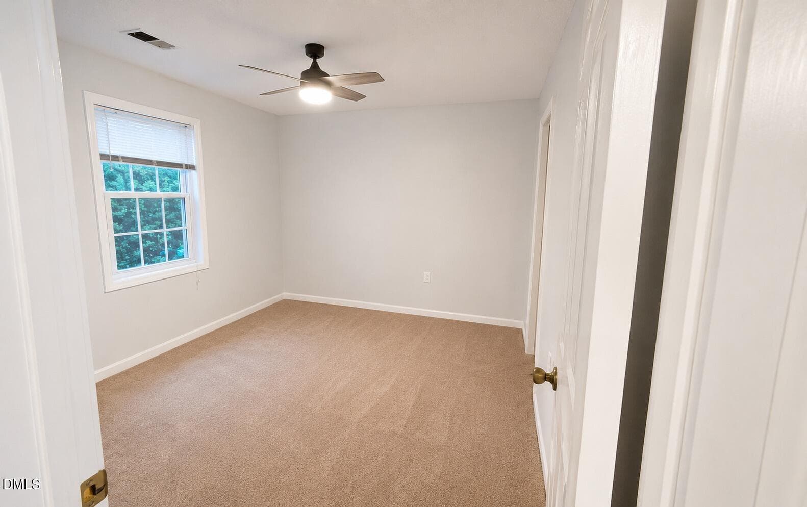 WhatsApp Image 2026-06-15 at 11.14.42 (2 - 2031 Wolfmill Drive #301, Raleigh, NC 27603, Raleigh