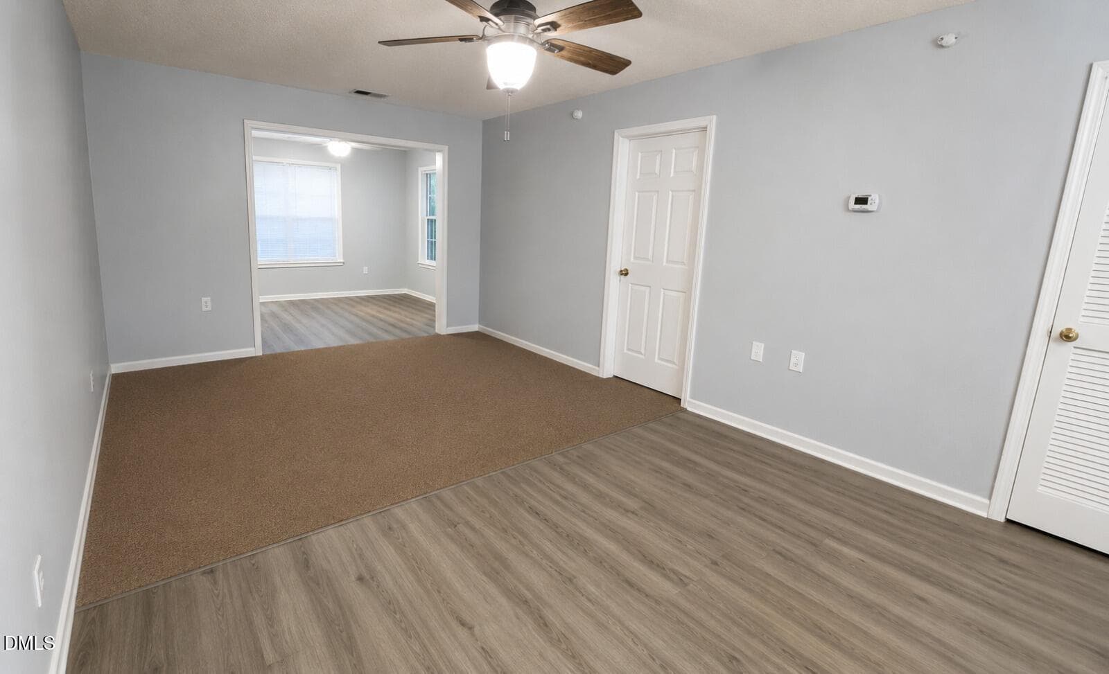 WhatsApp Image 2026-06-15 at 11.14.42 (3 - 2031 Wolfmill Drive #301, Raleigh, NC 27603, Raleigh