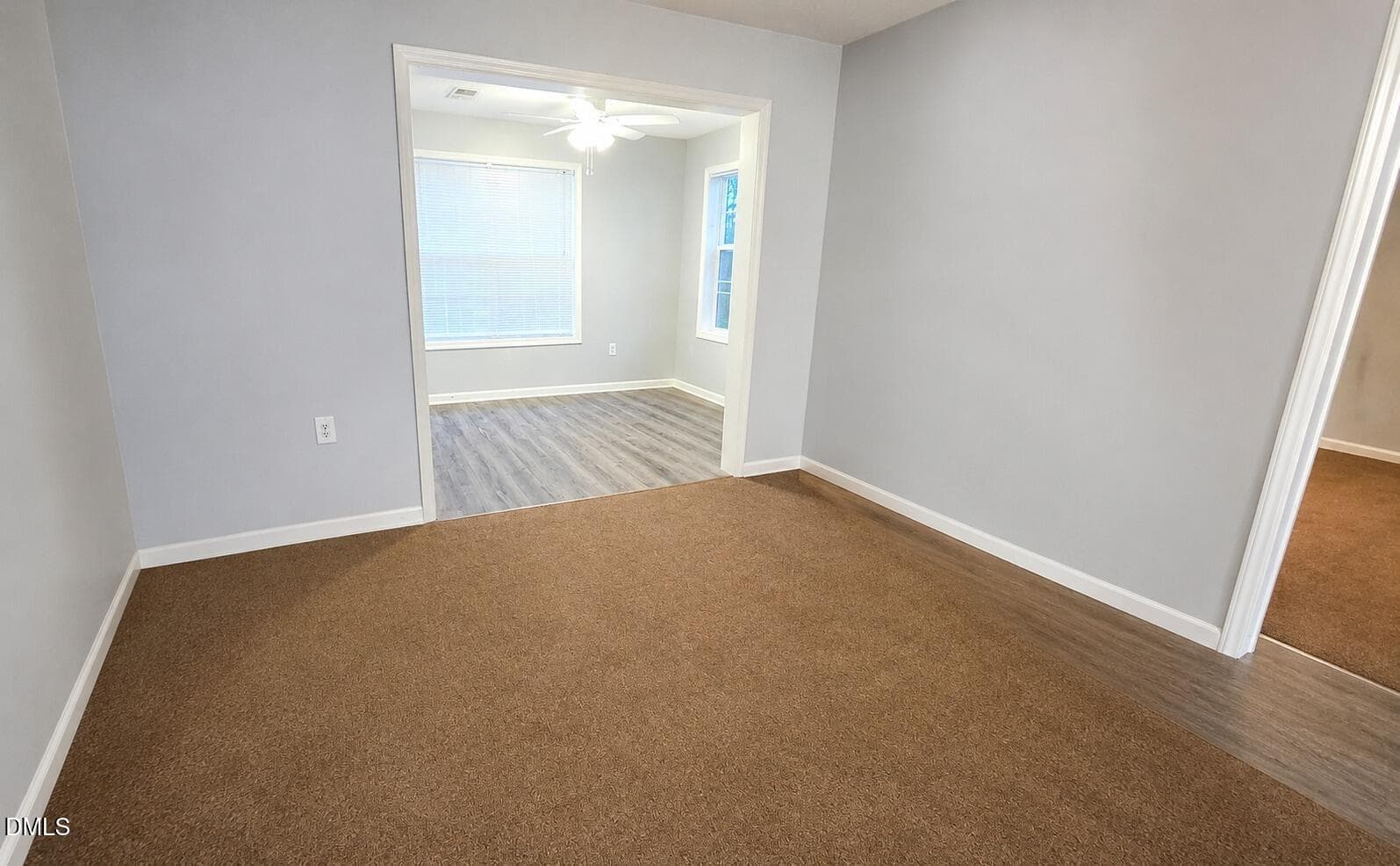 WhatsApp Image 2026-06-15 at 11.14.42 (4 - 2031 Wolfmill Drive #301, Raleigh, NC 27603, Raleigh