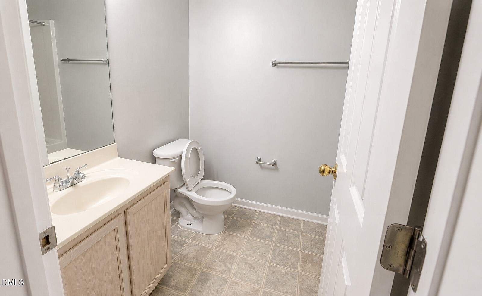 WhatsApp Image 2026-06-15 at 11.21.06 - 2031 Wolfmill Drive #301, Raleigh, NC 27603, Raleigh