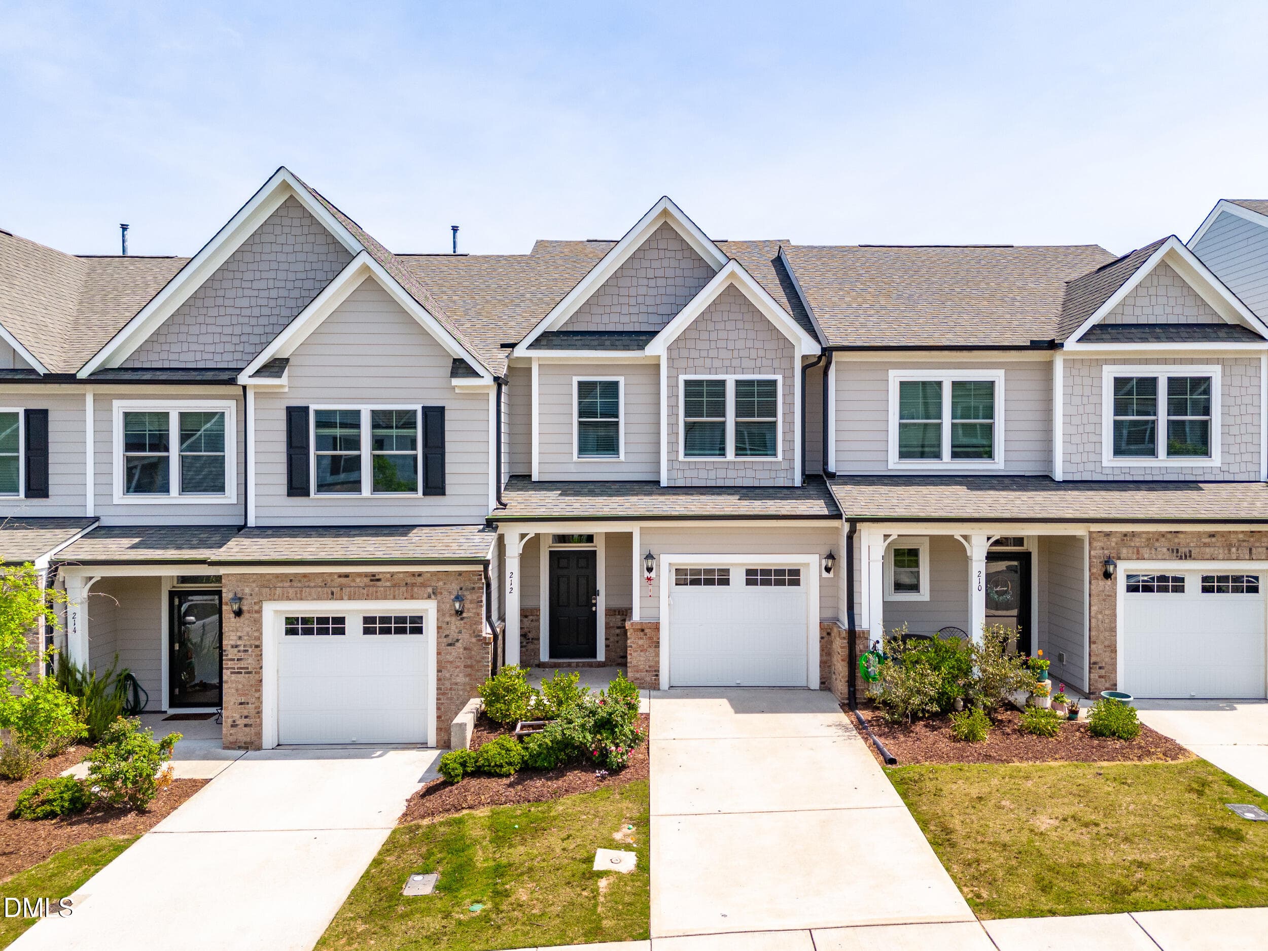 2_dji_fly_20260614_110834_0705_178144976 - 212 Marbella Grove Court, Durham, NC 27713, Durham