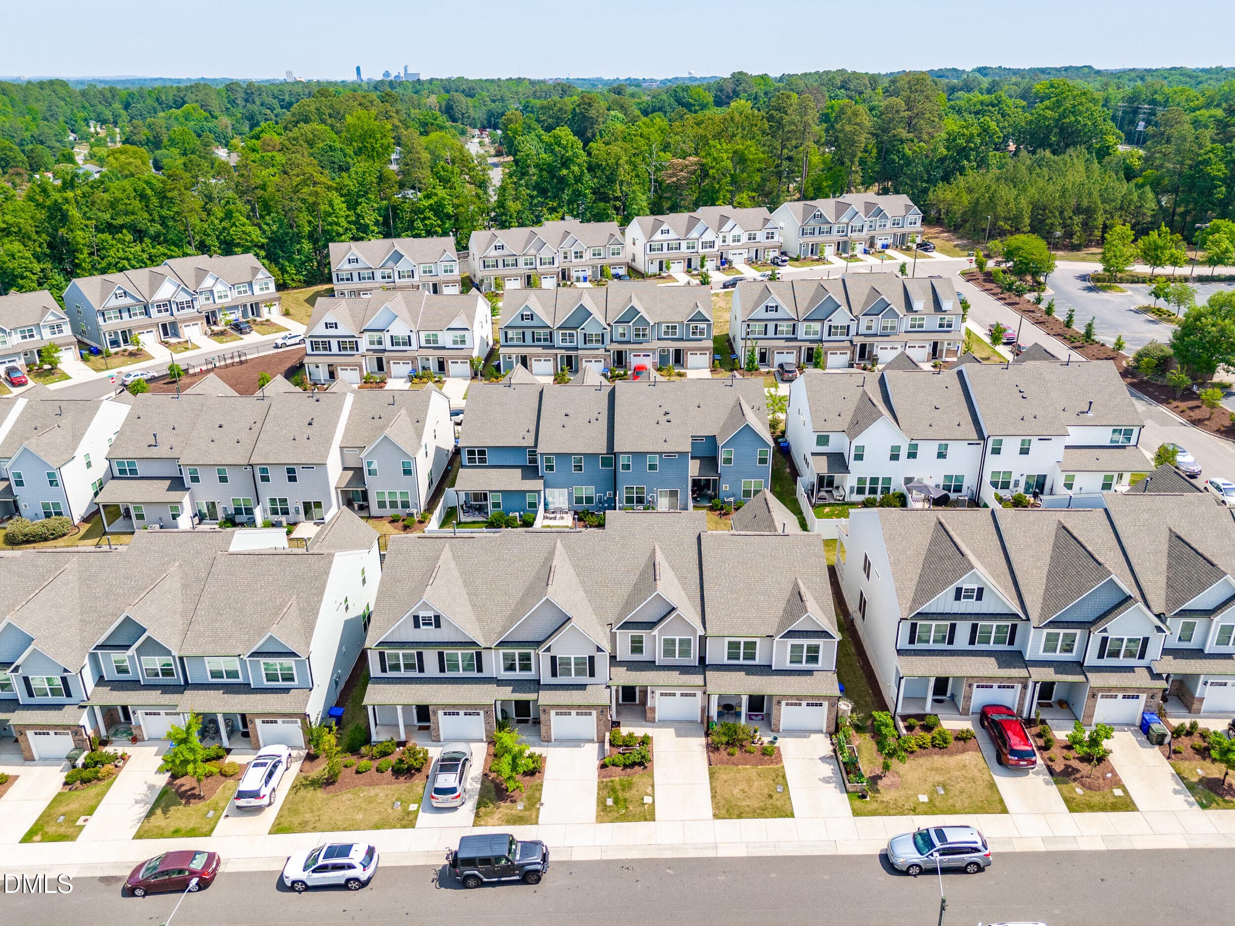 3_dji_fly_20260614_110856_0707_178144976 - 212 Marbella Grove Court, Durham, NC 27713, Durham