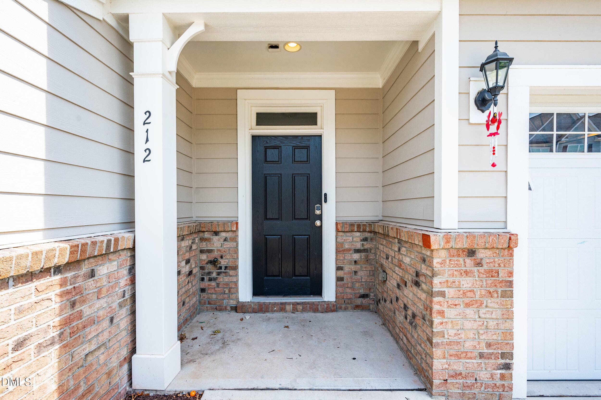 4_dsc_1361 - 212 Marbella Grove Court, Durham, NC 27713, Durham