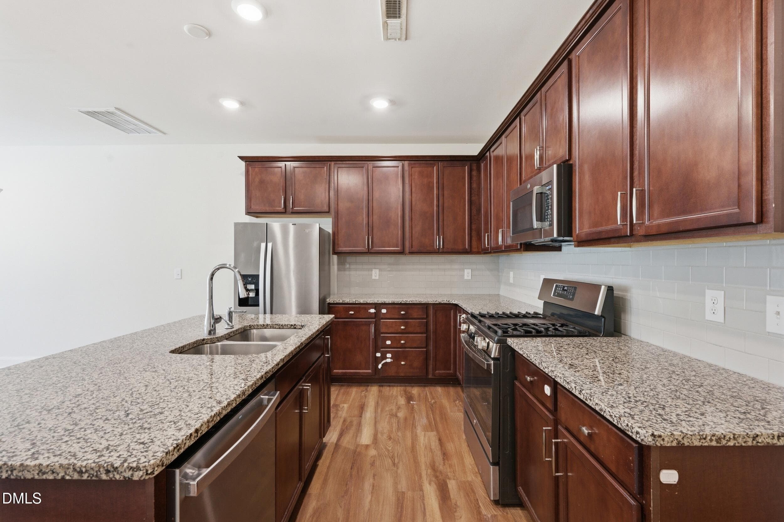 5_dsc_1298 - 212 Marbella Grove Court, Durham, NC 27713, Durham