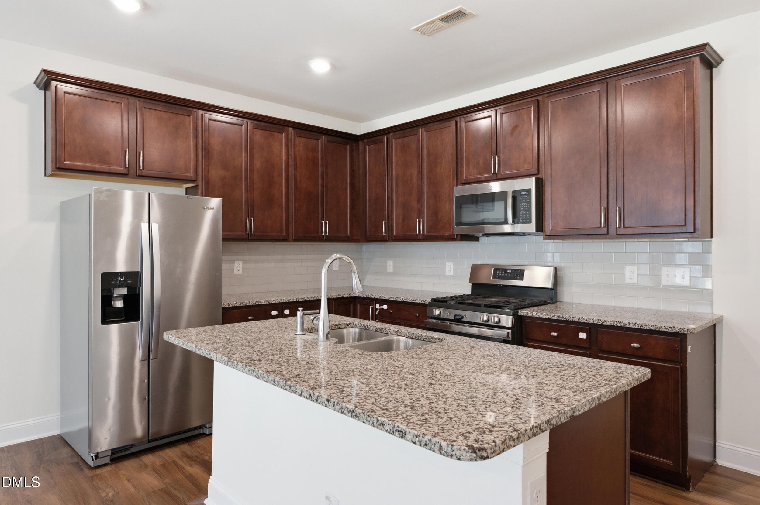 6_dsc_1301 - 212 Marbella Grove Court, Durham, NC 27713, Durham