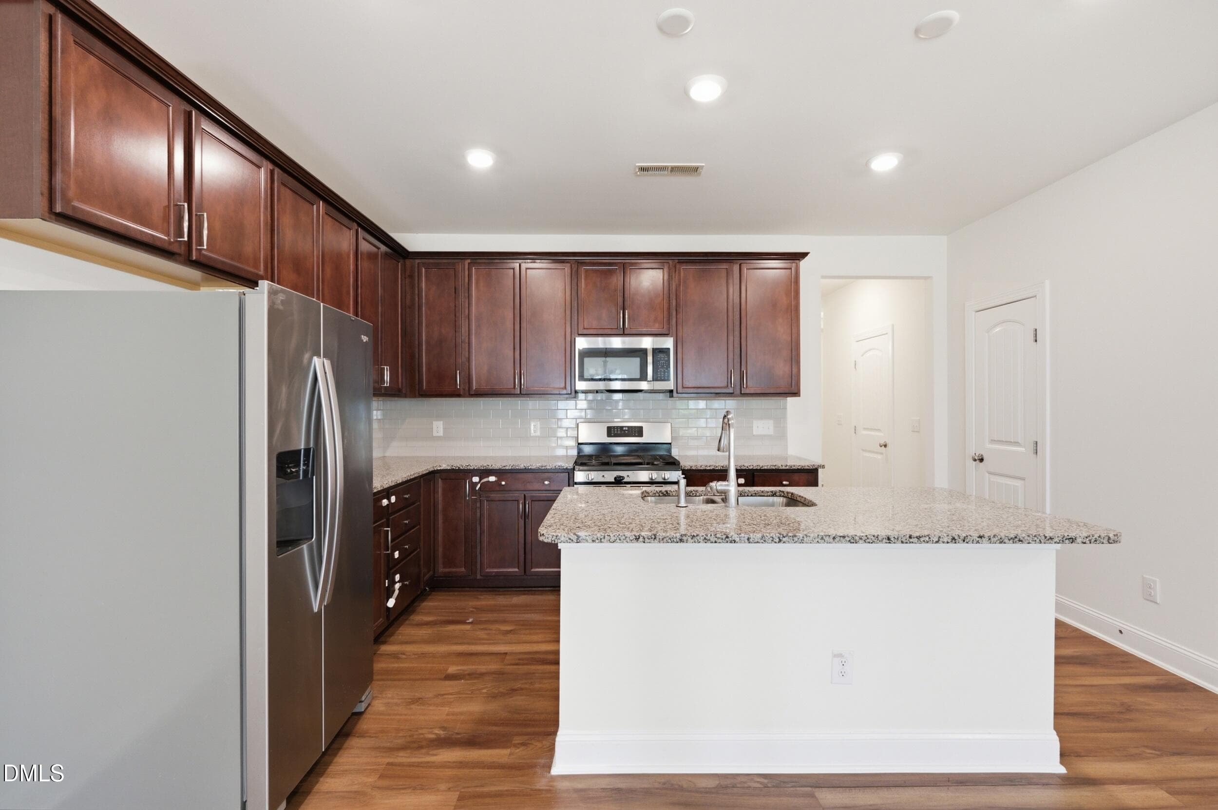 7_dsc_1307 - 212 Marbella Grove Court, Durham, NC 27713, Durham