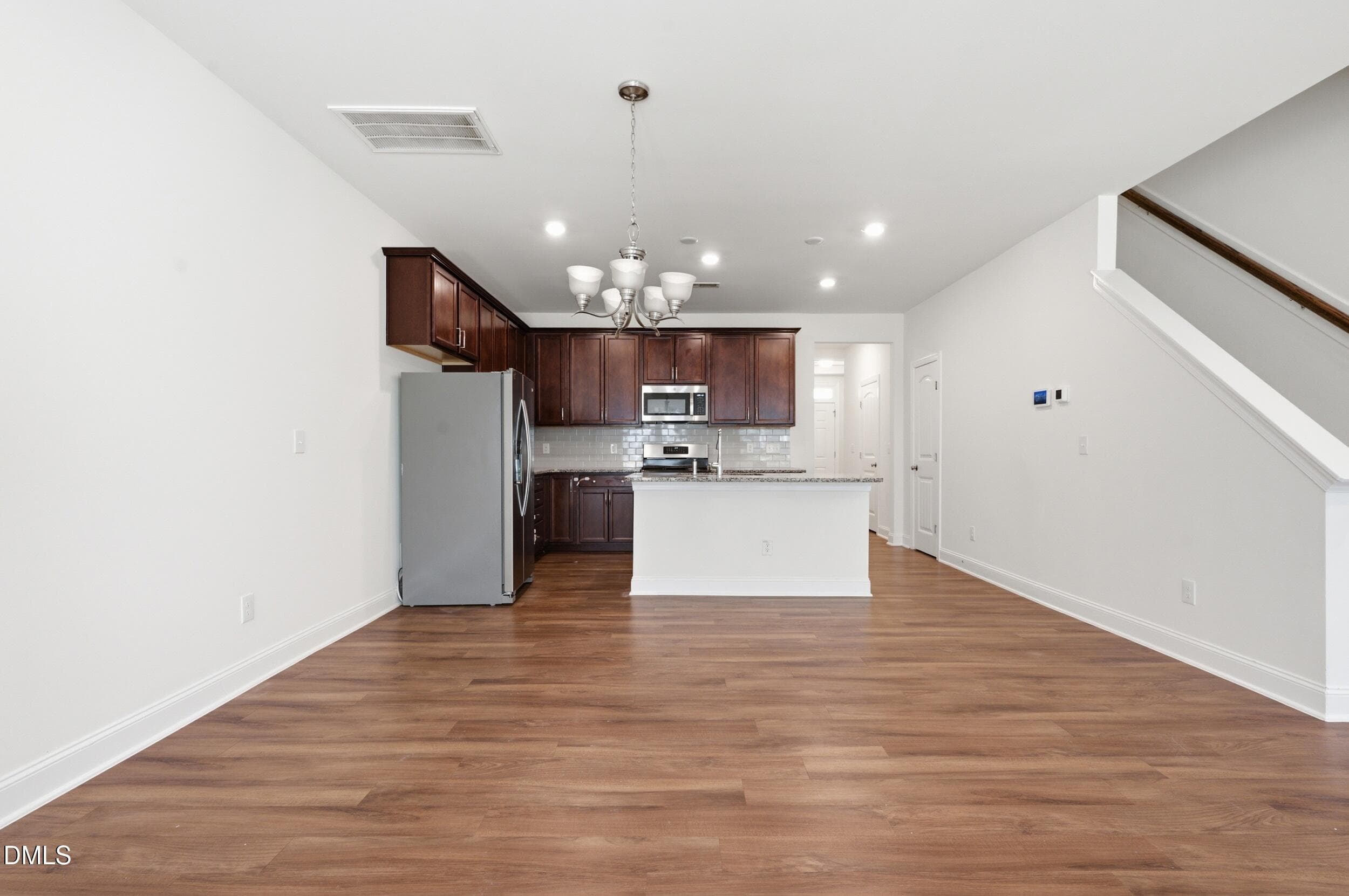 10_dsc_1316 - 212 Marbella Grove Court, Durham, NC 27713, Durham