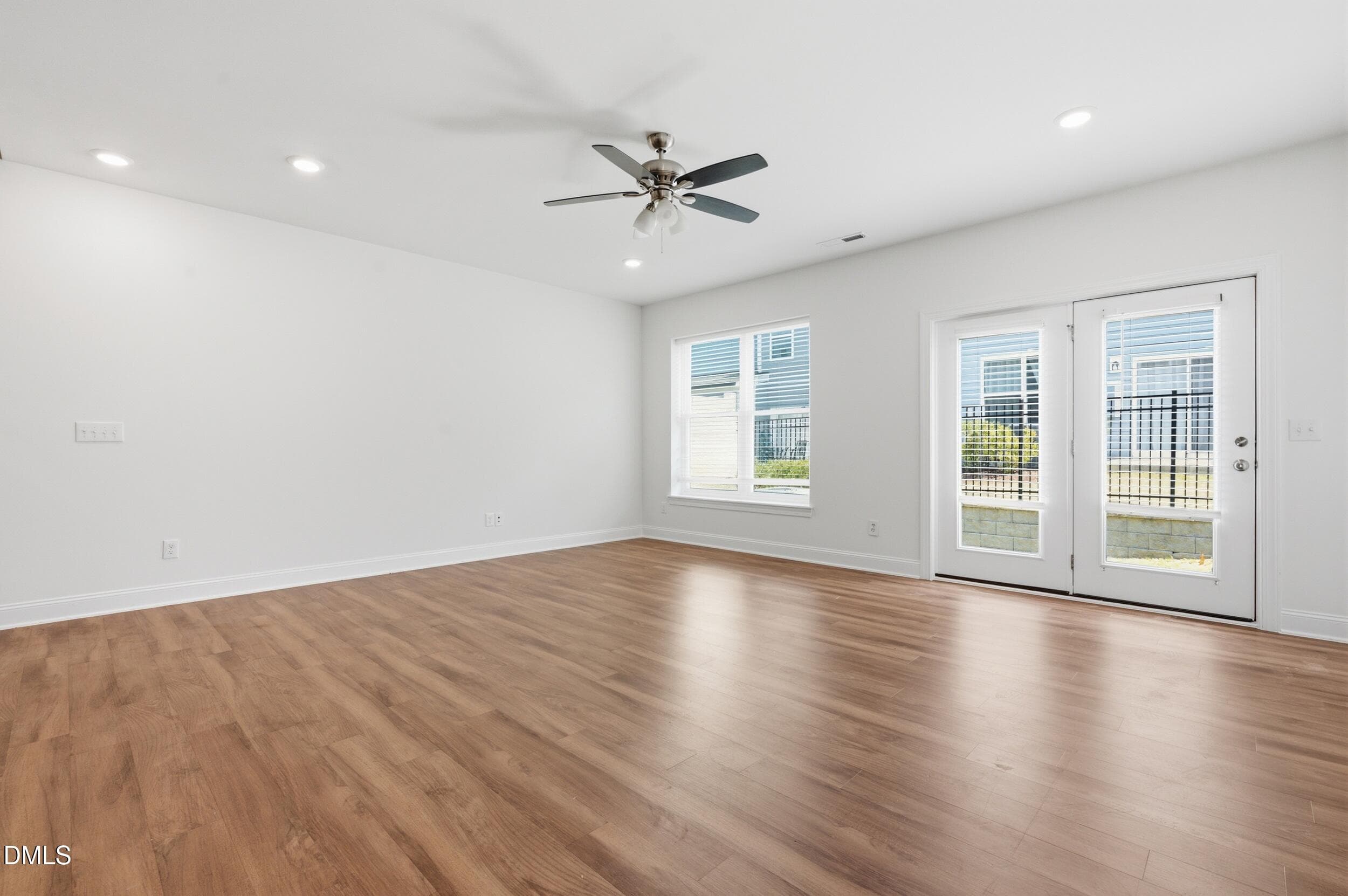 11_dsc_1319 - 212 Marbella Grove Court, Durham, NC 27713, Durham
