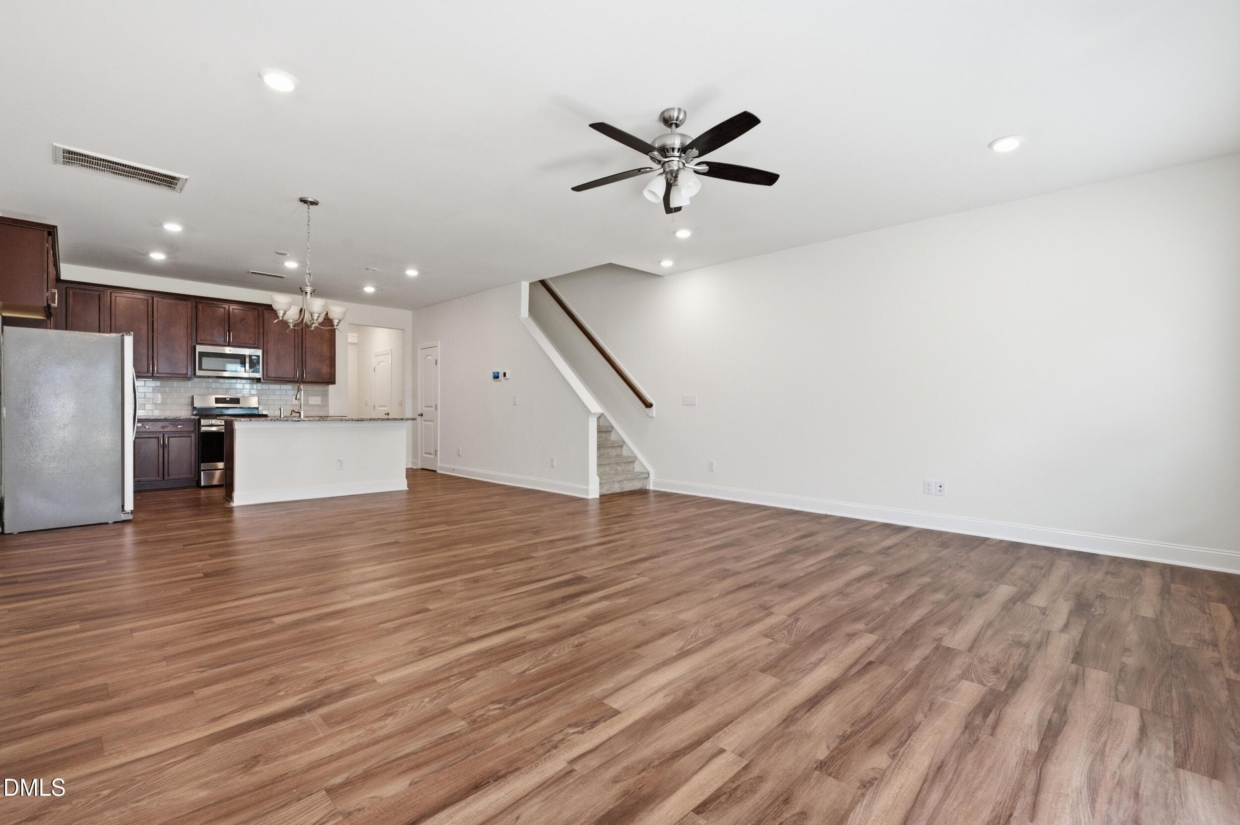 12_dsc_1322 - 212 Marbella Grove Court, Durham, NC 27713, Durham