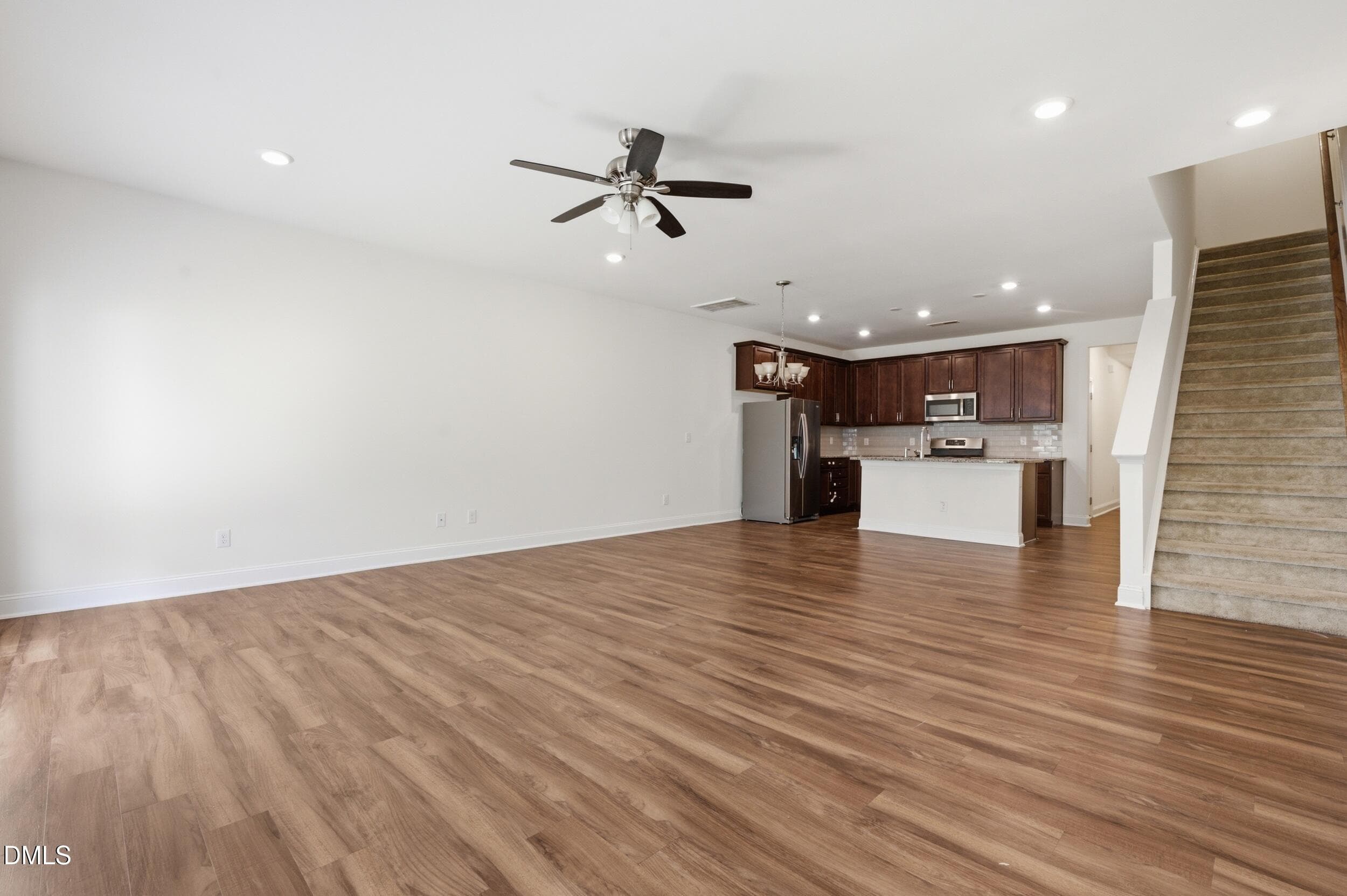 13_dsc_1325 - 212 Marbella Grove Court, Durham, NC 27713, Durham