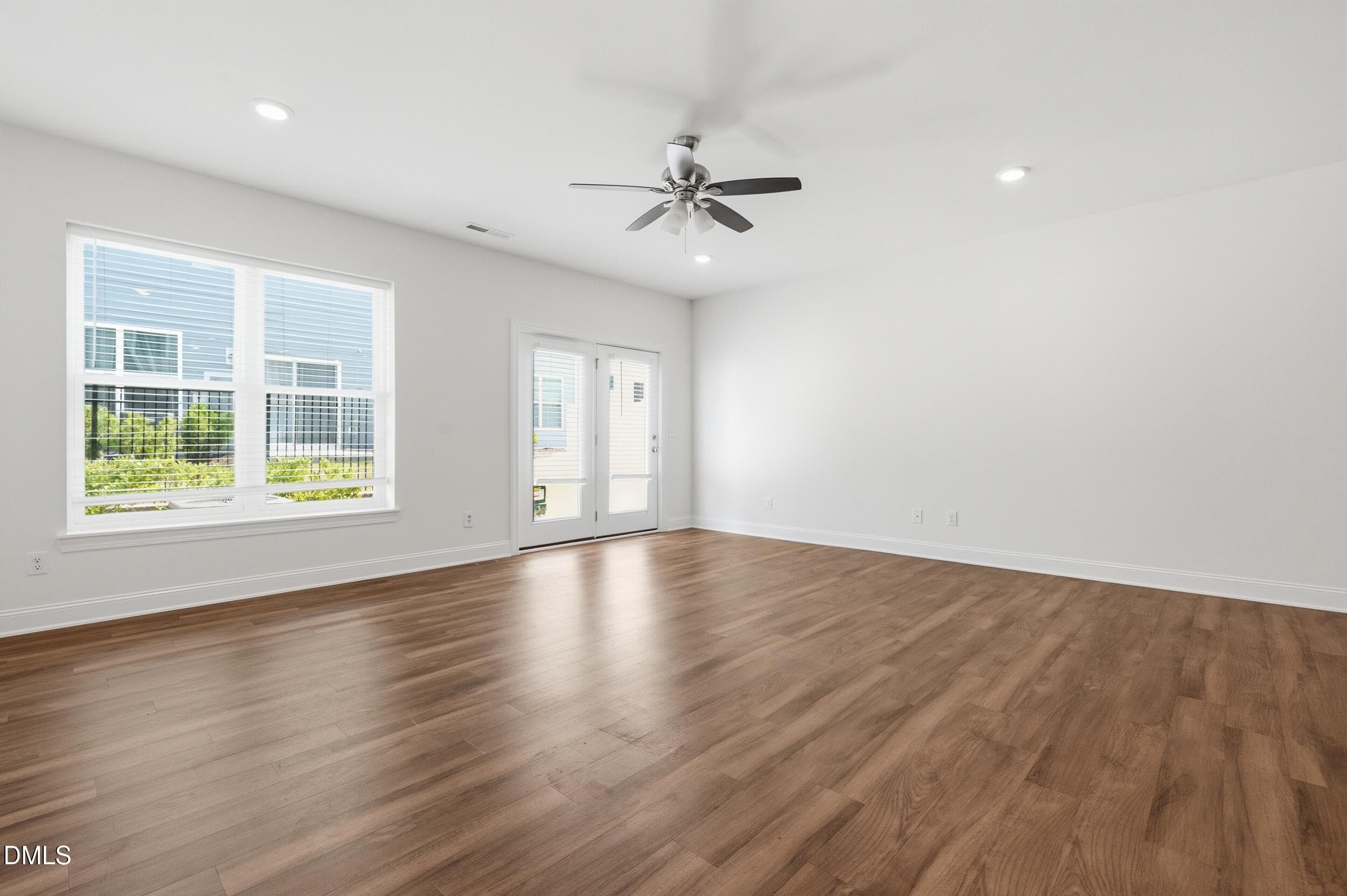 14_dsc_1328 - 212 Marbella Grove Court, Durham, NC 27713, Durham