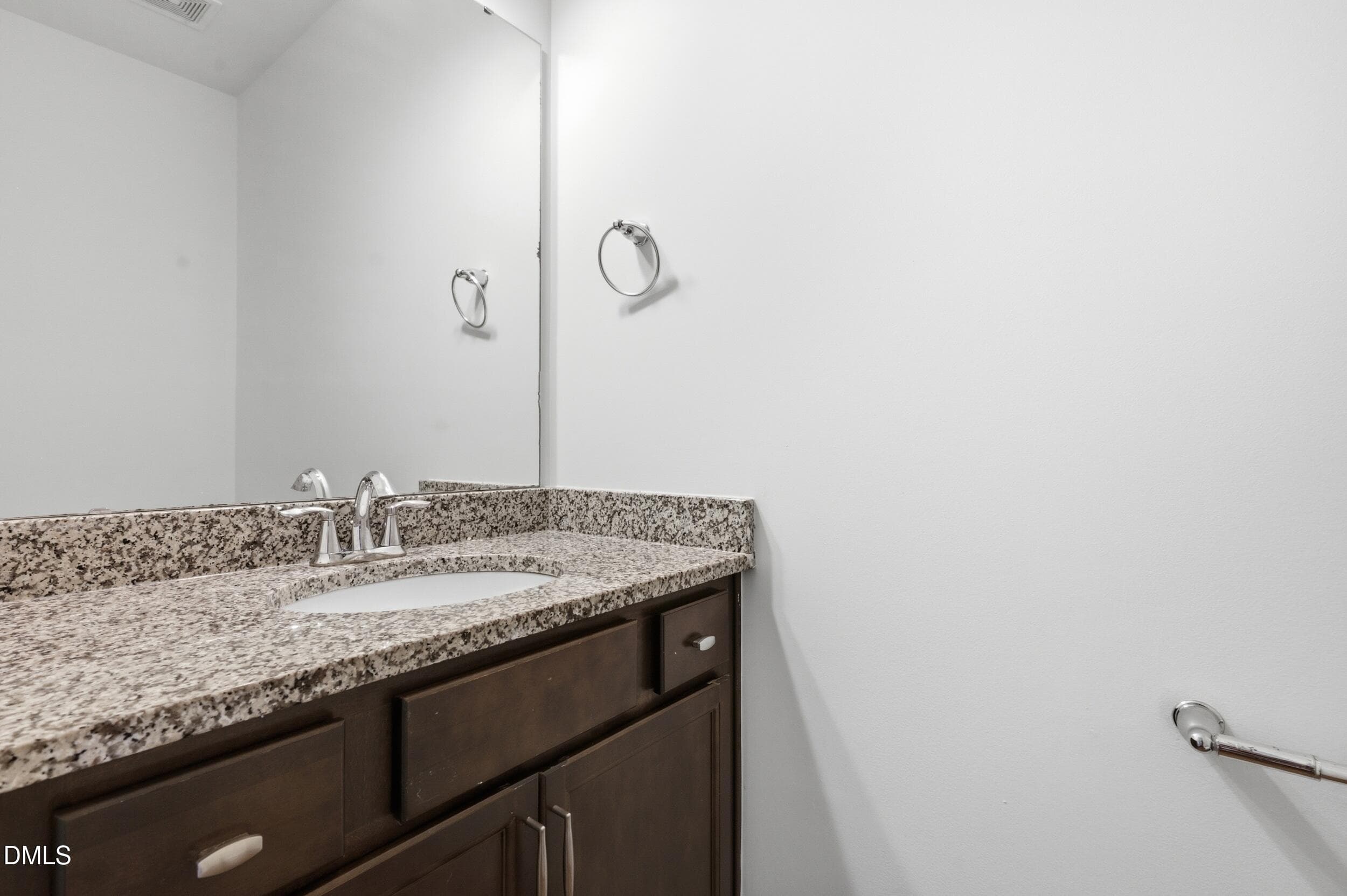 15_dsc_1295 - 212 Marbella Grove Court, Durham, NC 27713, Durham
