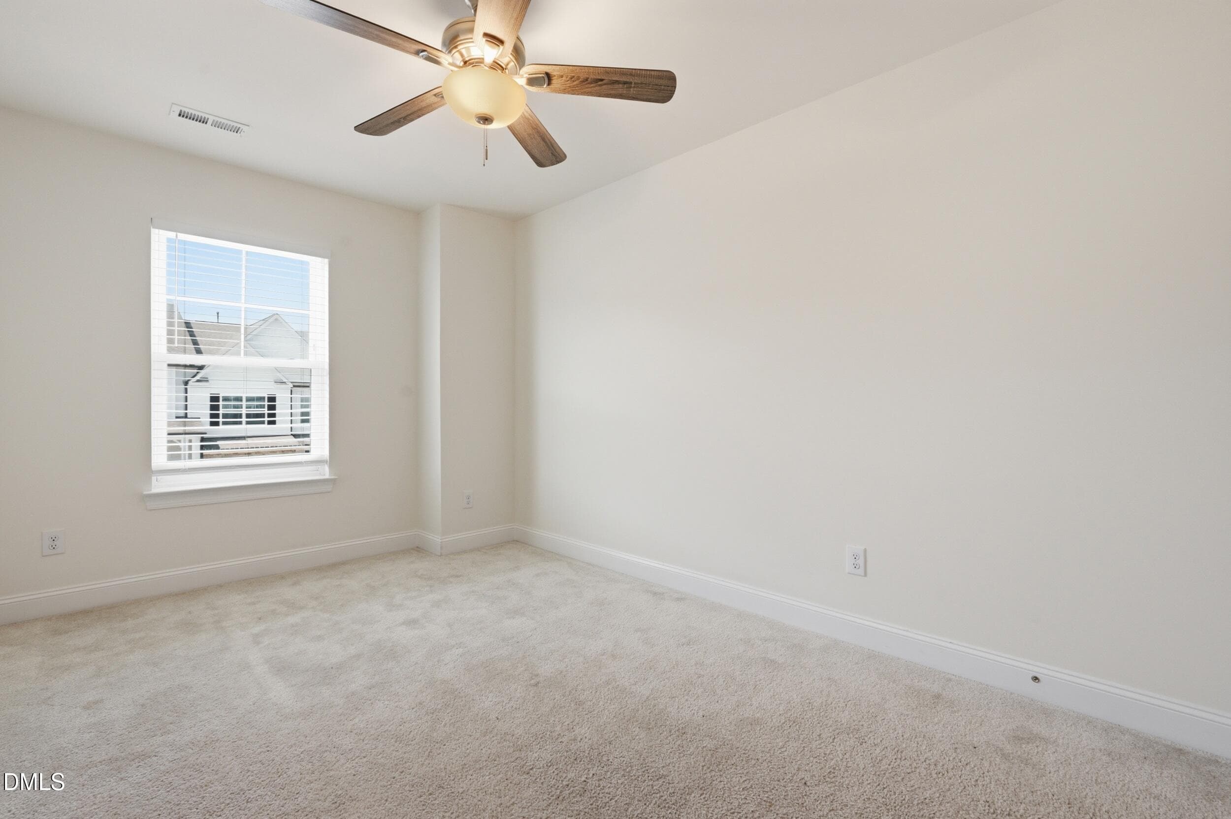 16_dsc_1331 - 212 Marbella Grove Court, Durham, NC 27713, Durham