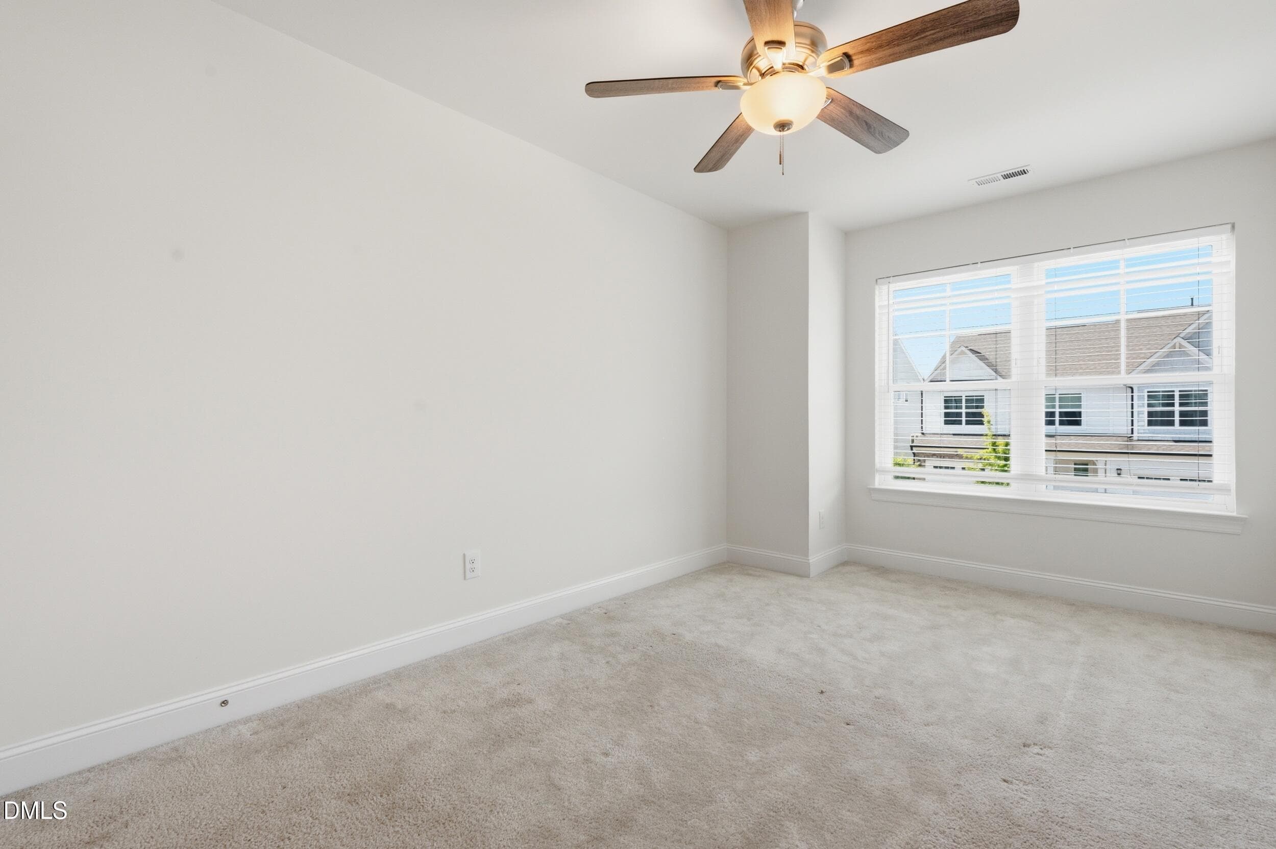17_dsc_1334 - 212 Marbella Grove Court, Durham, NC 27713, Durham