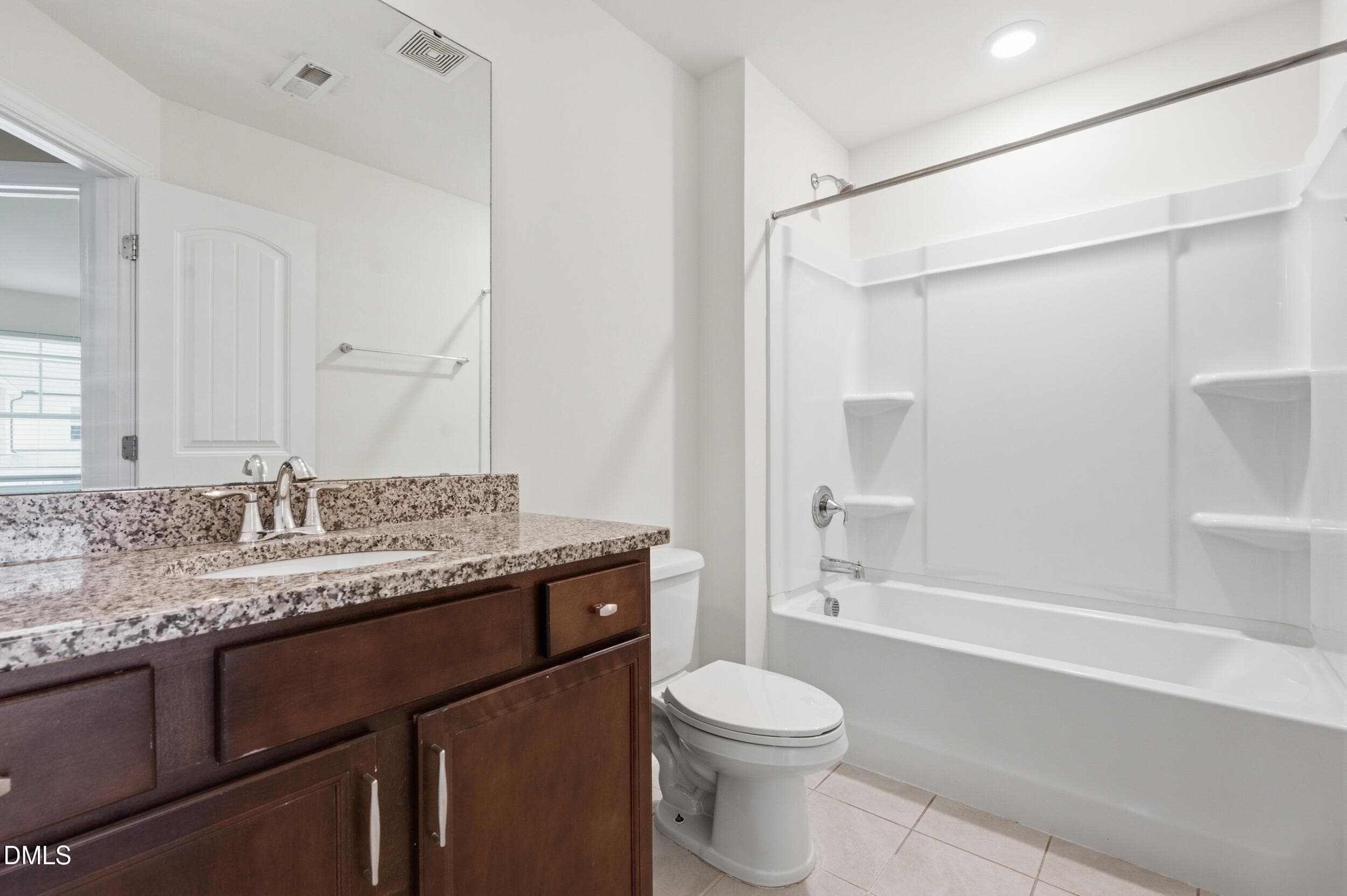 18_dsc_1337 - 212 Marbella Grove Court, Durham, NC 27713, Durham