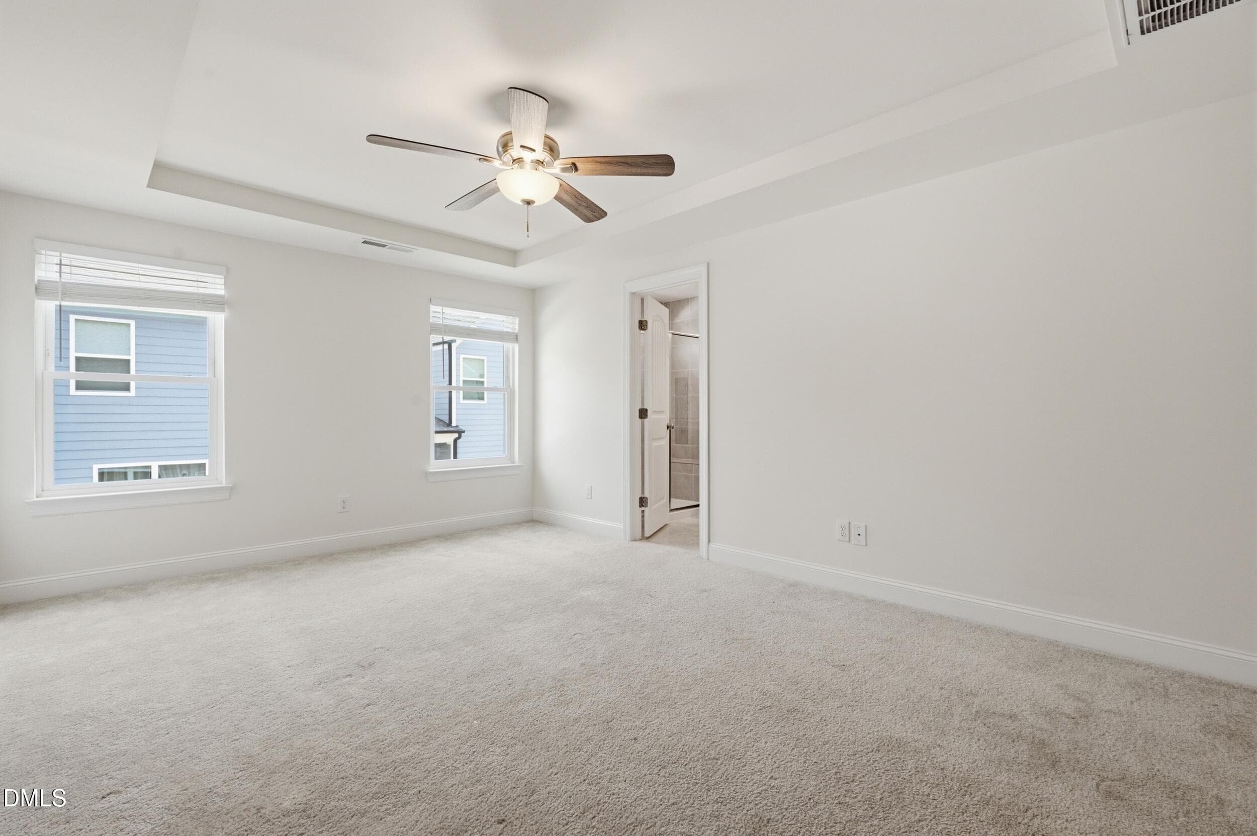 21_dsc_1346 - 212 Marbella Grove Court, Durham, NC 27713, Durham