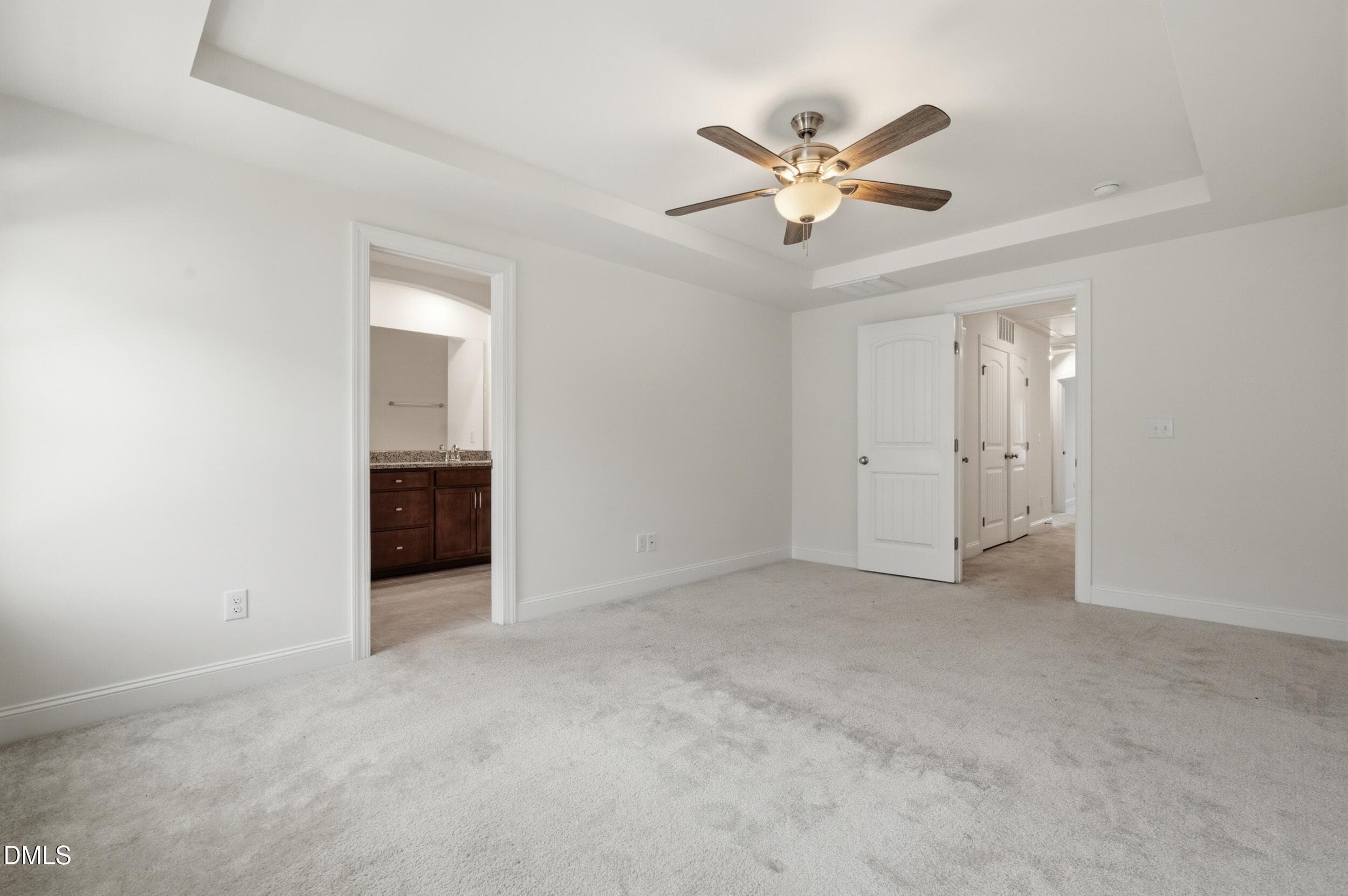 22_dsc_1349 - 212 Marbella Grove Court, Durham, NC 27713, Durham