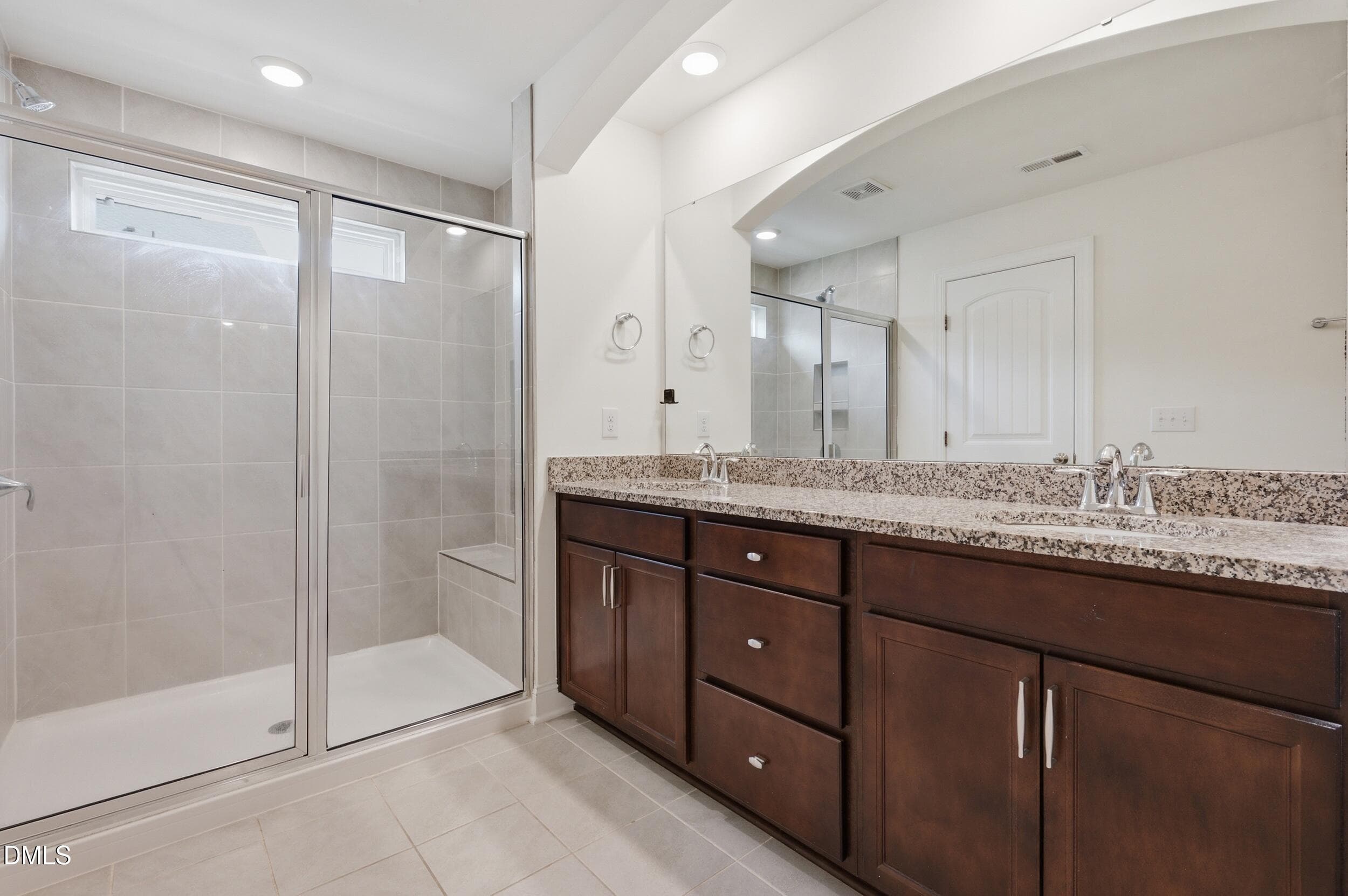 23_dsc_1352 - 212 Marbella Grove Court, Durham, NC 27713, Durham