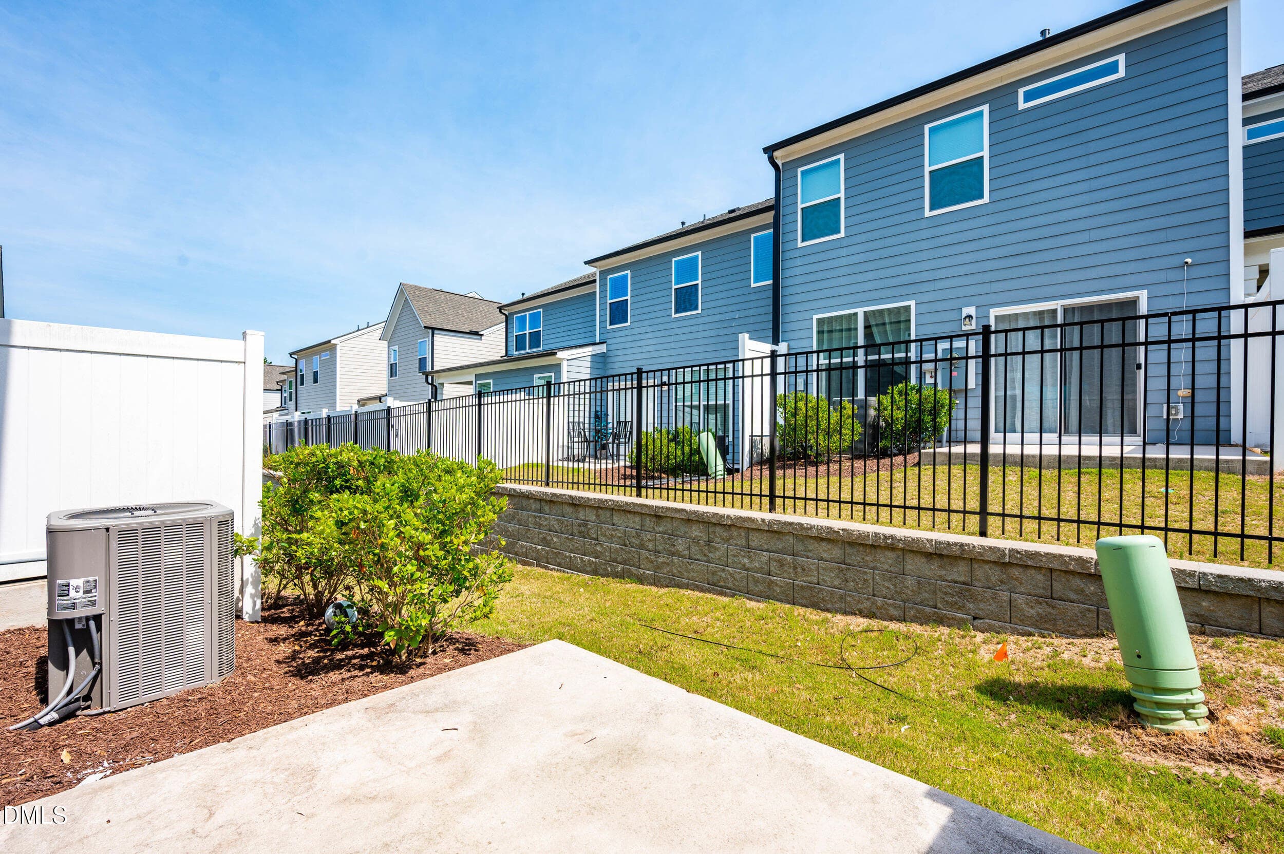 25_dsc_1357 - 212 Marbella Grove Court, Durham, NC 27713, Durham