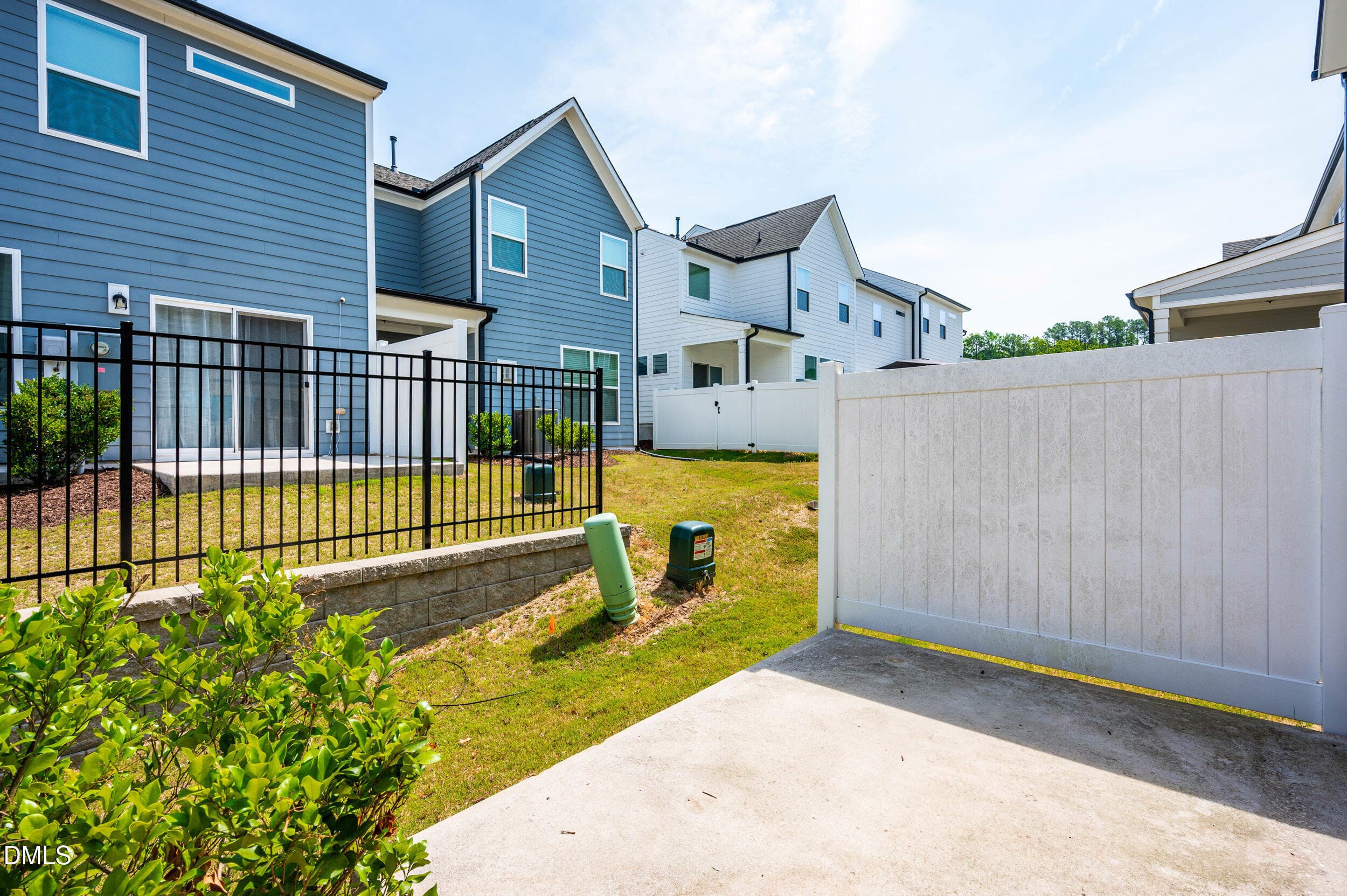 26_dsc_1358 - 212 Marbella Grove Court, Durham, NC 27713, Durham