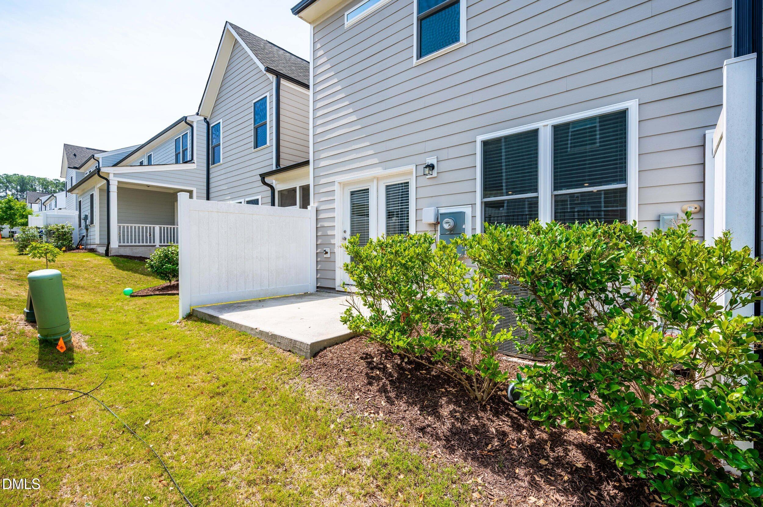 27_dsc_1359 - 212 Marbella Grove Court, Durham, NC 27713, Durham