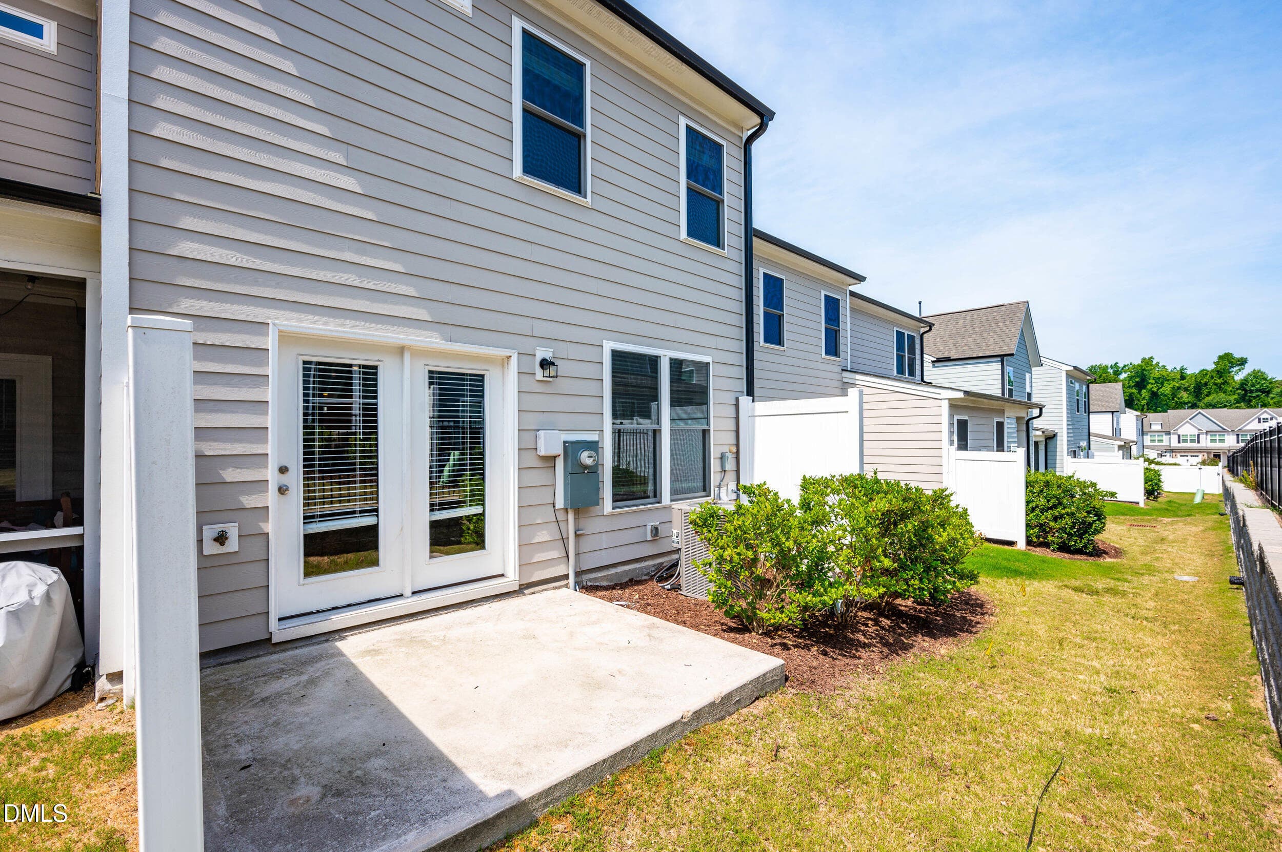 28_dsc_1360 - 212 Marbella Grove Court, Durham, NC 27713, Durham