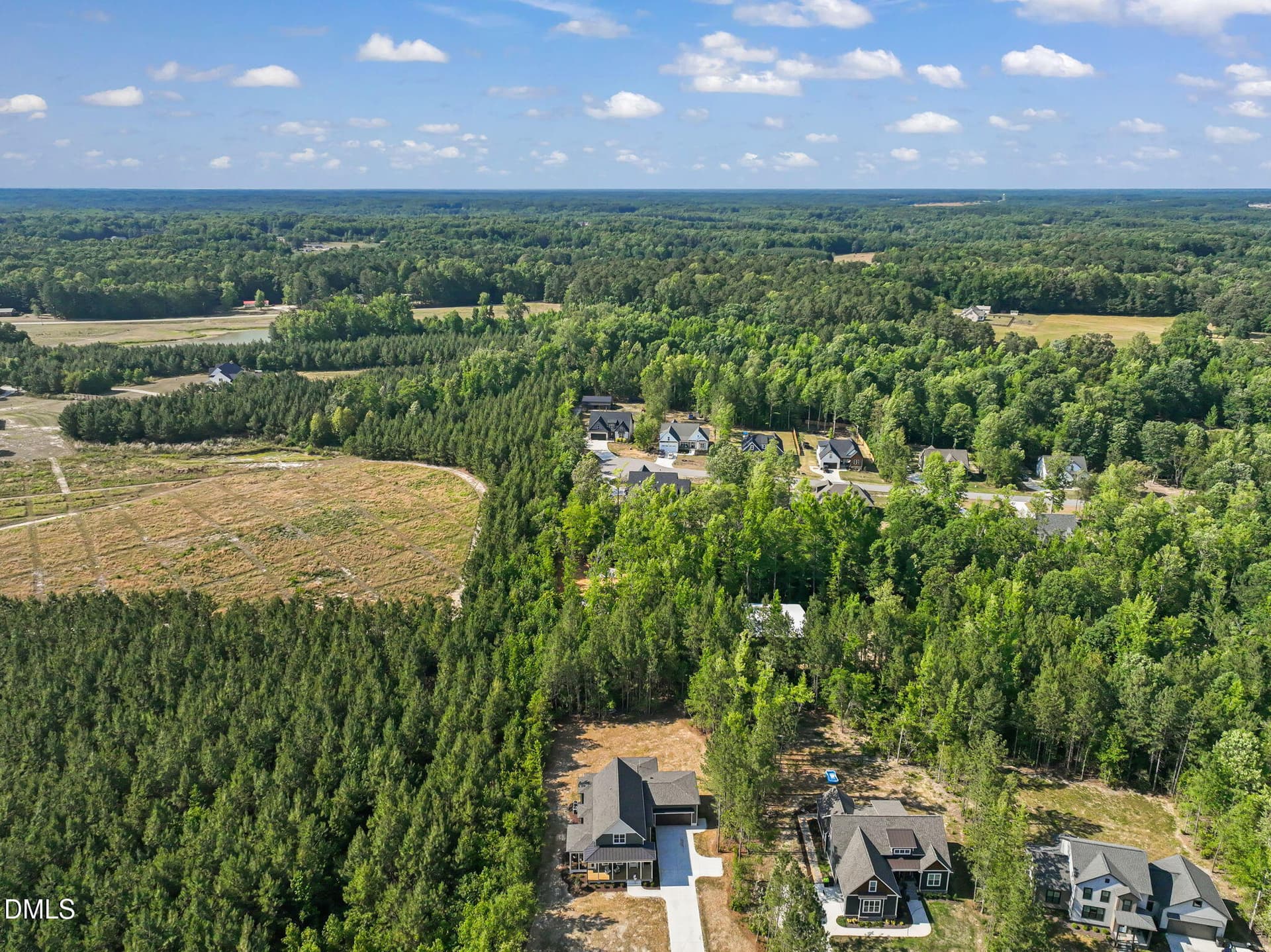 66-web-or-mls-untitled-13 - 400 Pilot Ridge Road, Zebulon, NC 27597