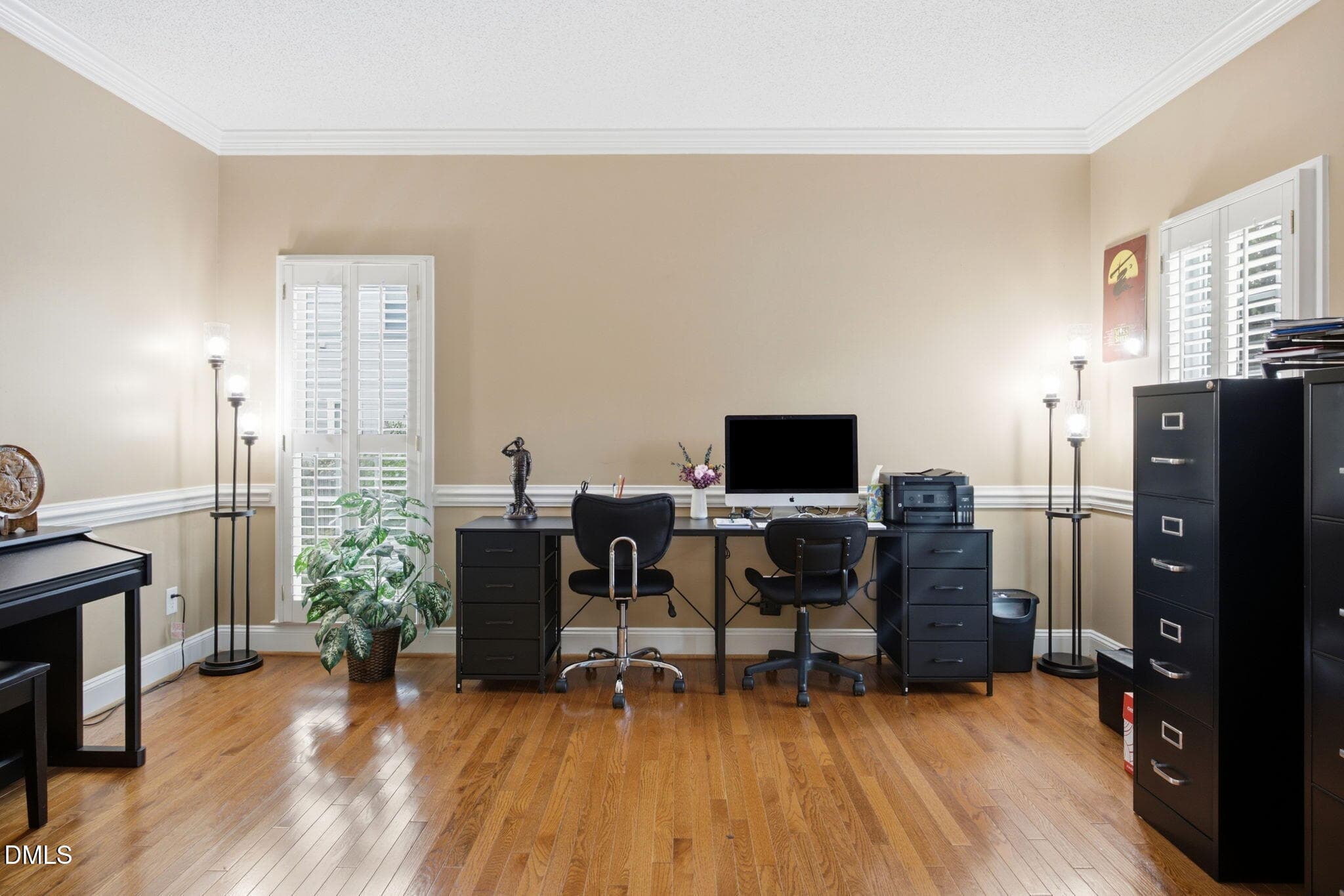1-web-or-mls-IMG_2583 - 110 Mereworth Place, Cary, NC 27513, Cary