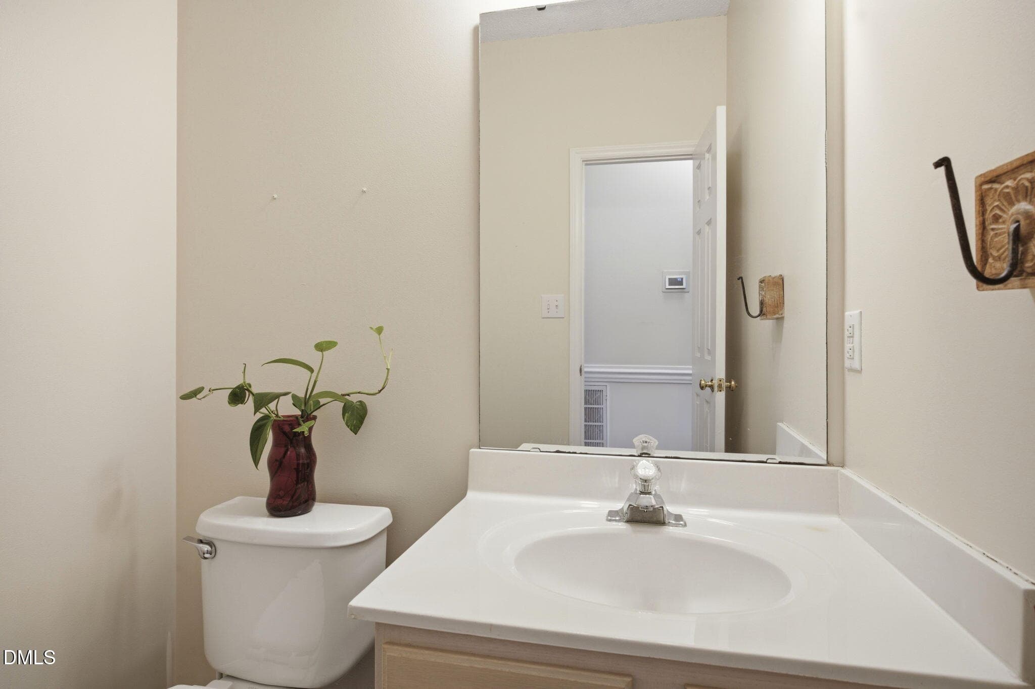 4-web-or-mls-IMG_2604 copy - 110 Mereworth Place, Cary, NC 27513, Cary