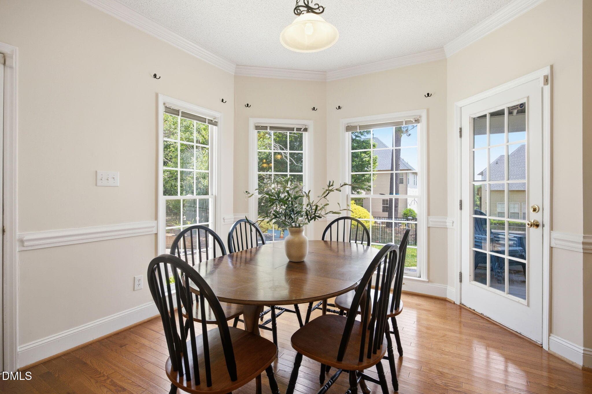 6-web-or-mls-IMG_2613 - 110 Mereworth Place, Cary, NC 27513, Cary