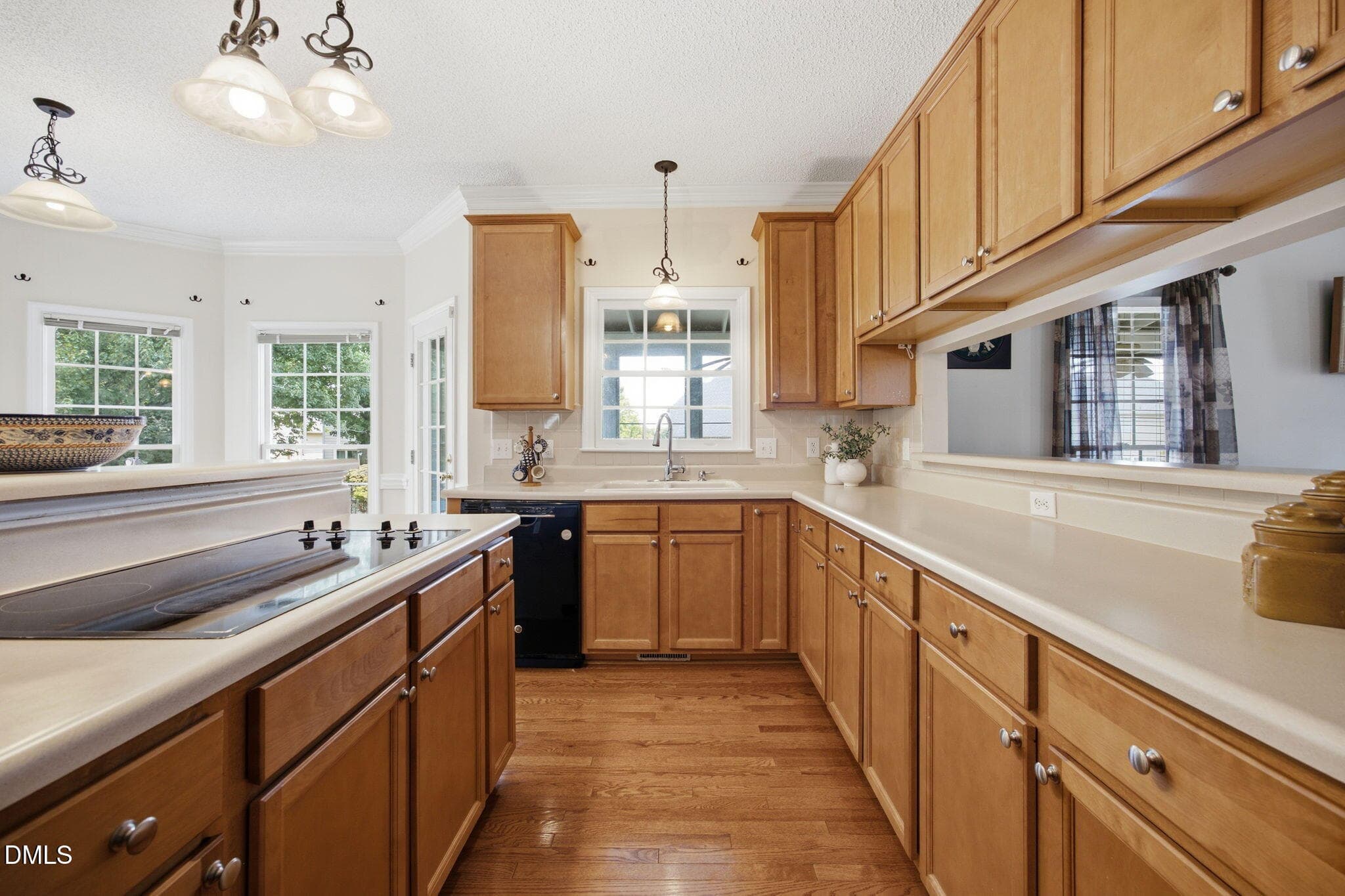 8-web-or-mls-IMG_2634 - 110 Mereworth Place, Cary, NC 27513, Cary