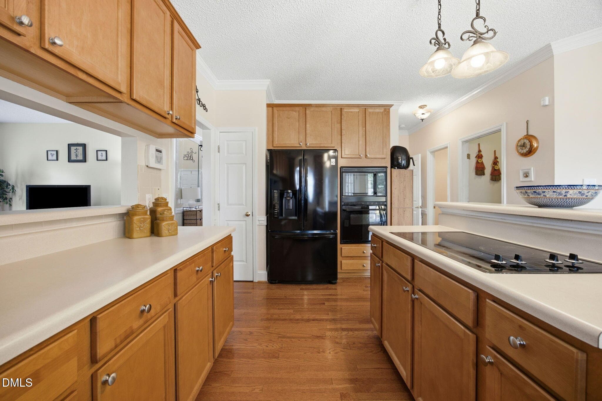 9-web-or-mls-IMG_2640 - 110 Mereworth Place, Cary, NC 27513, Cary