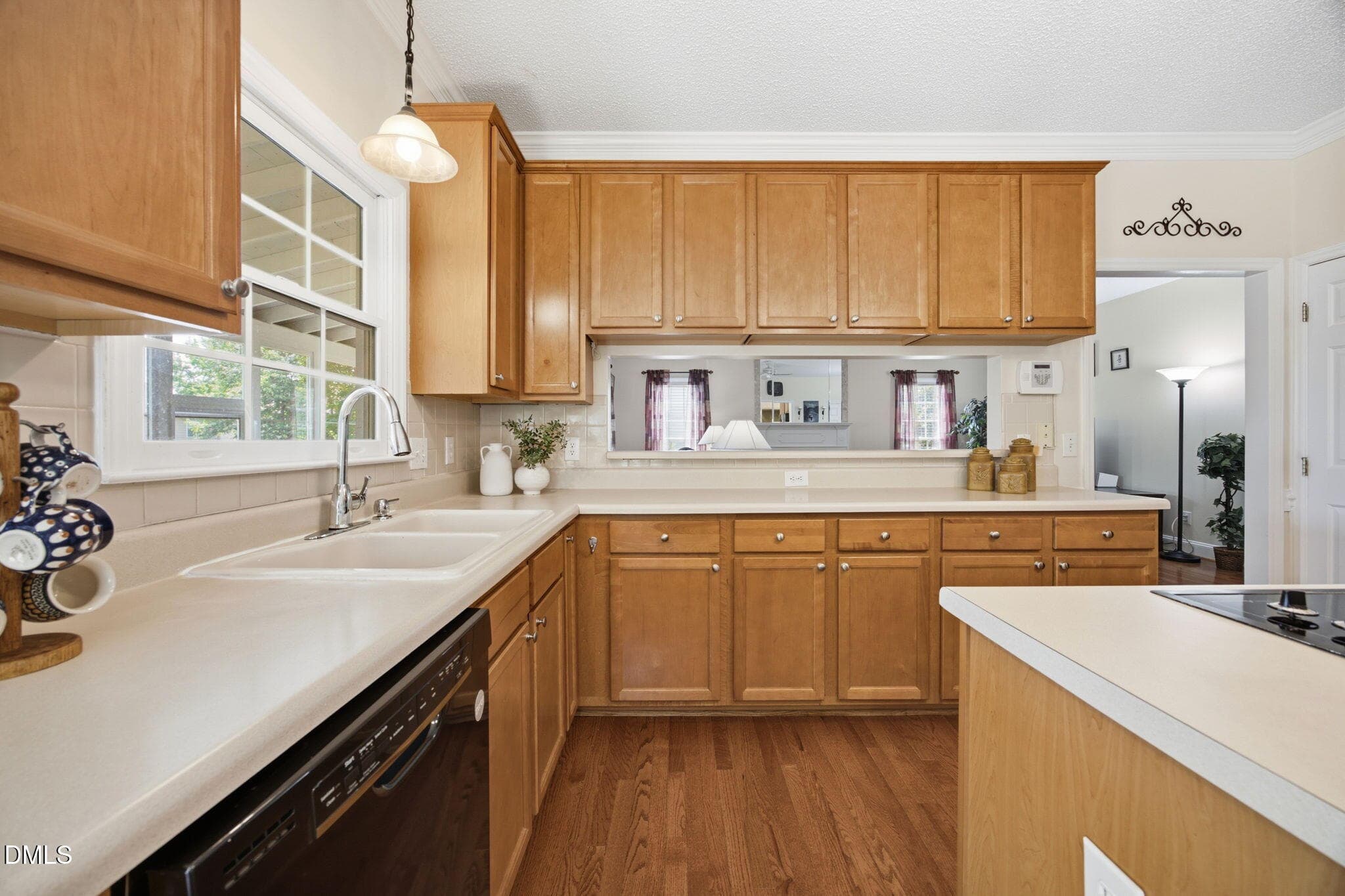 11-web-or-mls-IMG_2646 - 110 Mereworth Place, Cary, NC 27513, Cary
