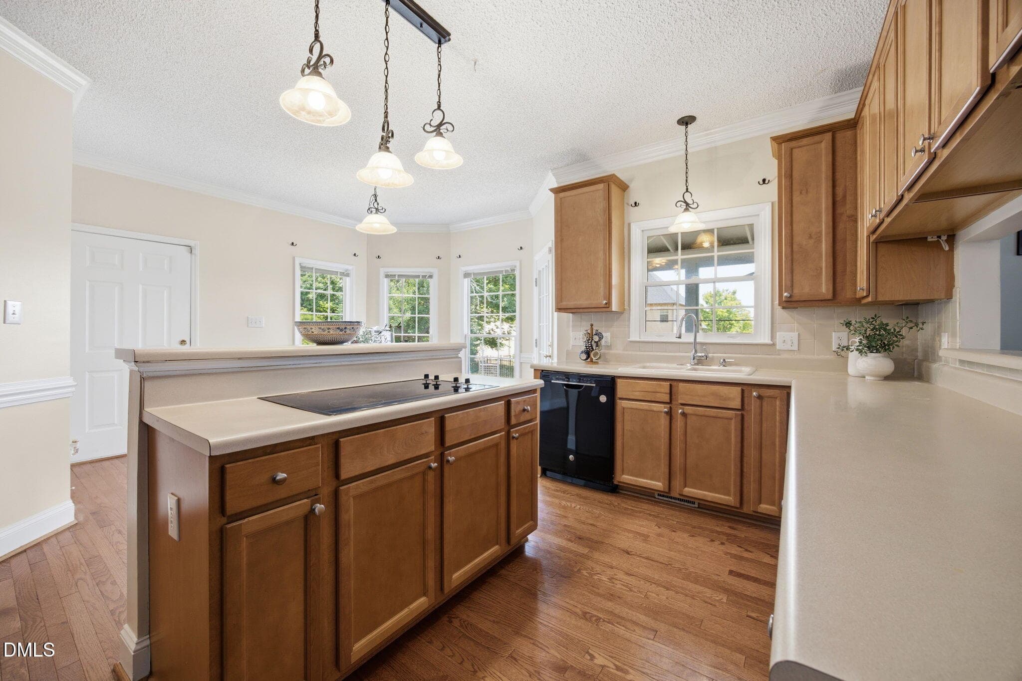 12-web-or-mls-IMG_2649 - 110 Mereworth Place, Cary, NC 27513, Cary