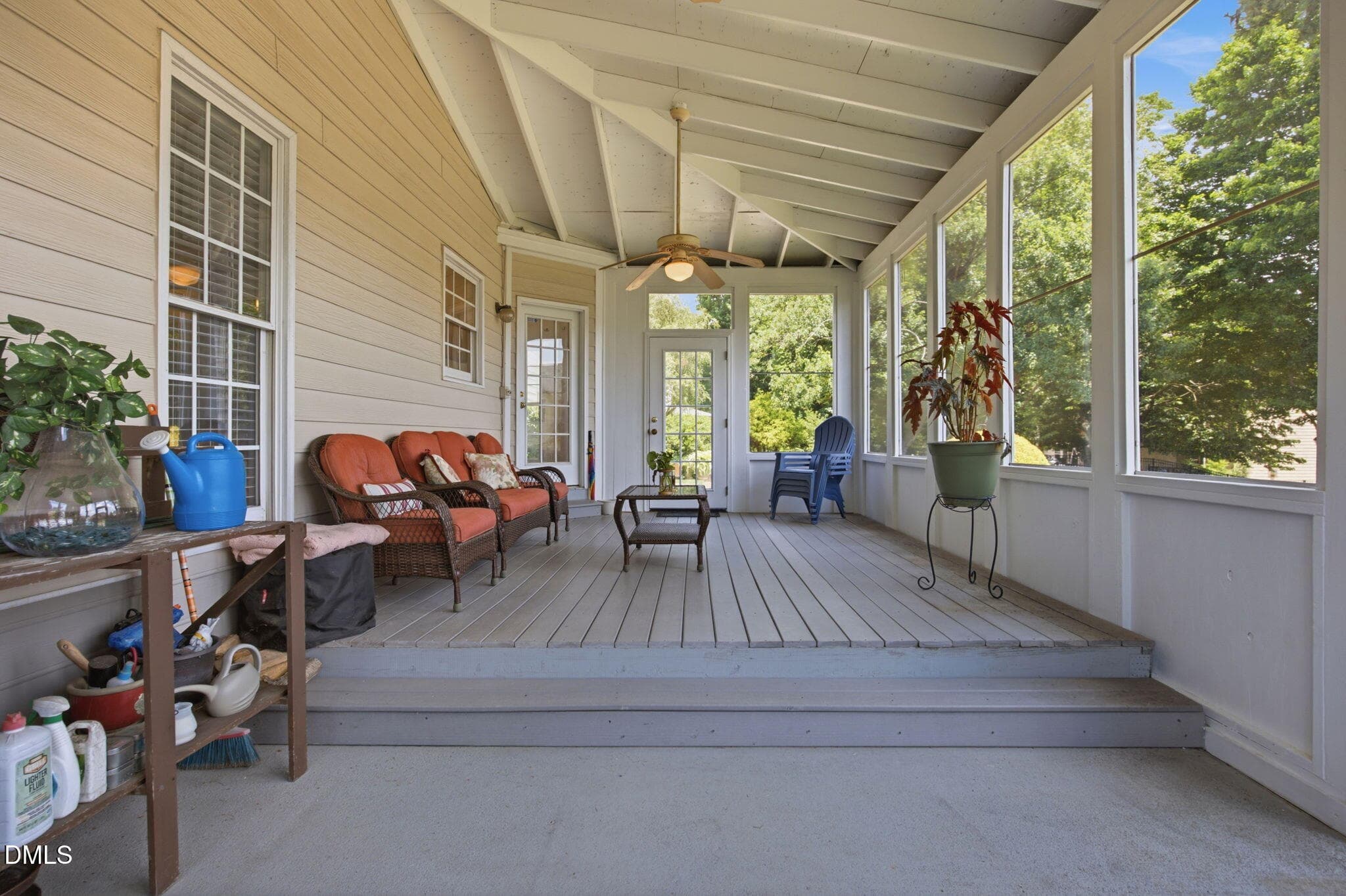 14-web-or-mls-IMG_2661 - 110 Mereworth Place, Cary, NC 27513, Cary