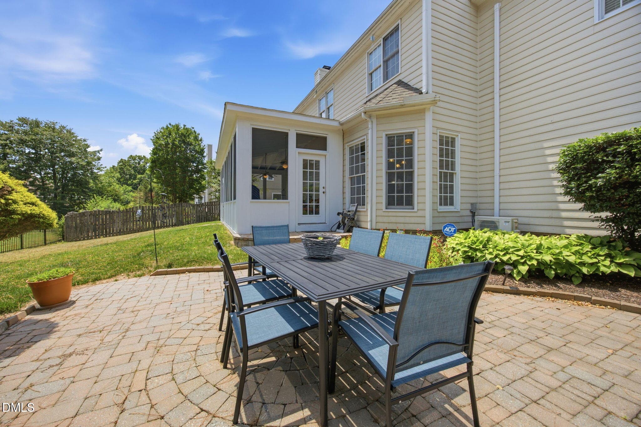 15-web-or-mls-IMG_2670 - 110 Mereworth Place, Cary, NC 27513, Cary