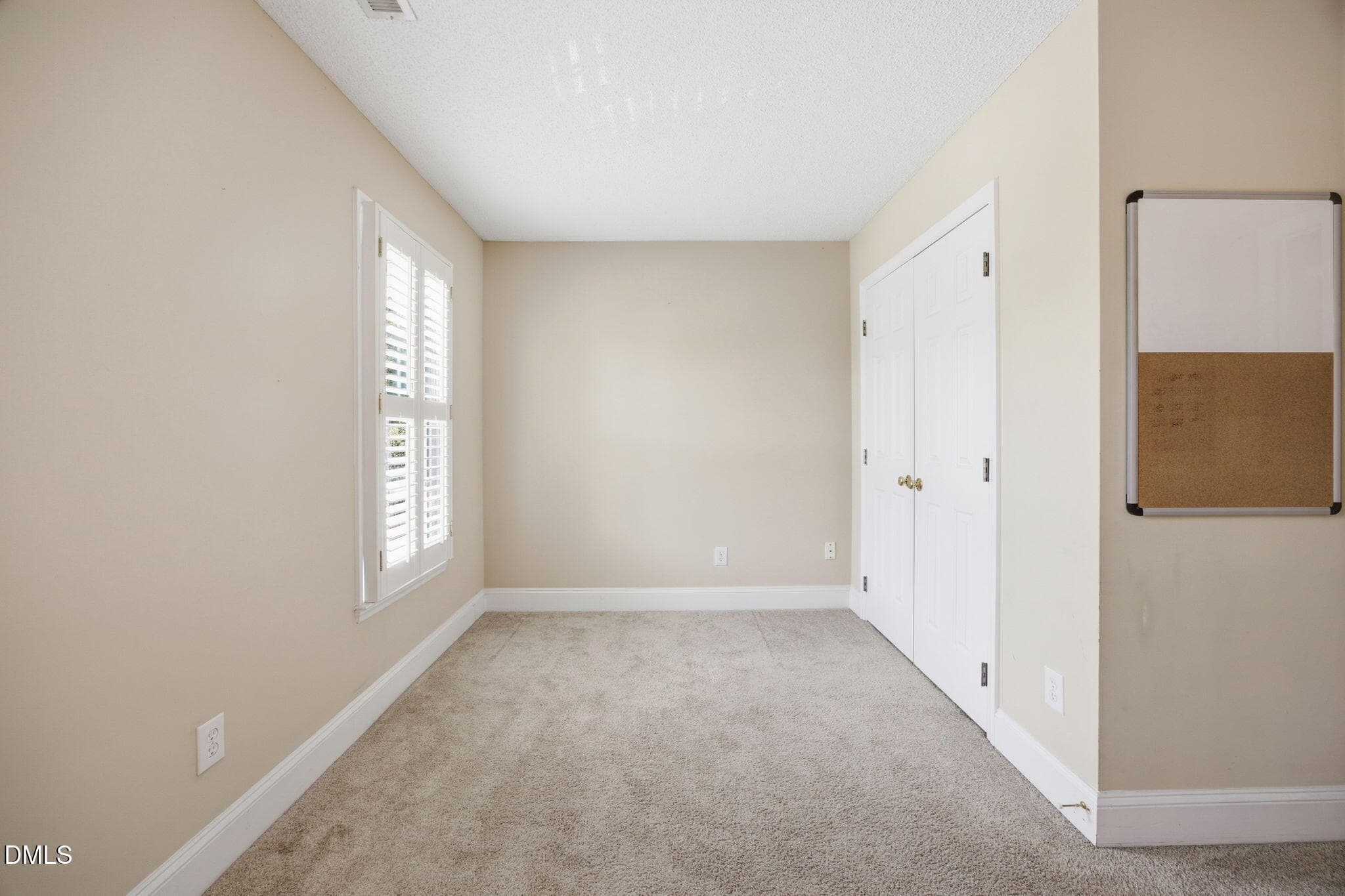 20-web-or-mls-IMG_2694 - 110 Mereworth Place, Cary, NC 27513, Cary