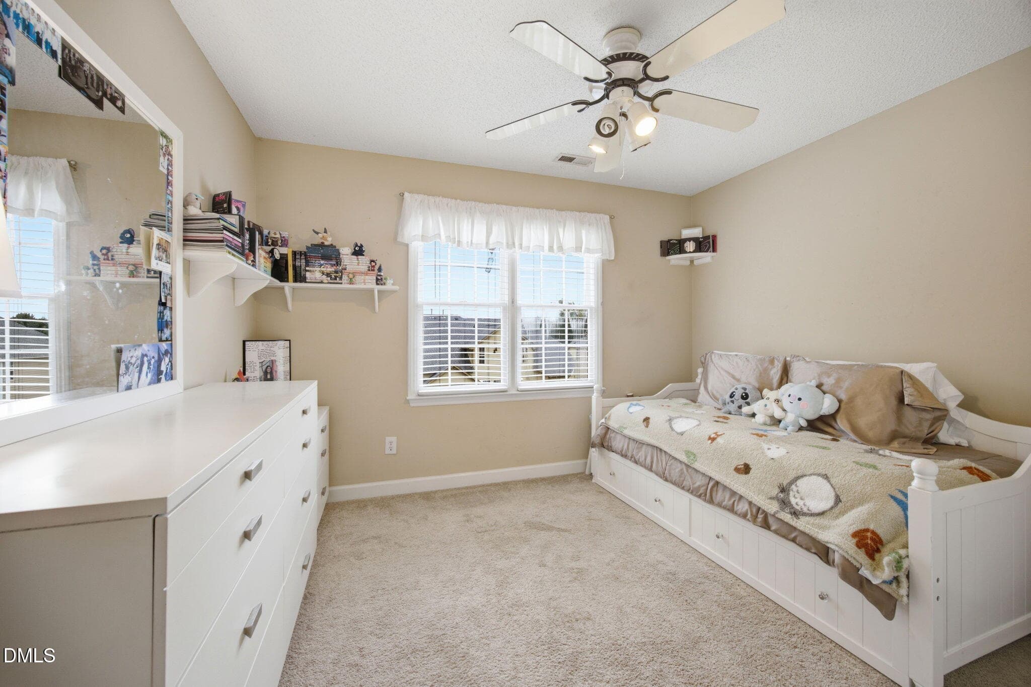 24-web-or-mls-IMG_2721 - 110 Mereworth Place, Cary, NC 27513, Cary